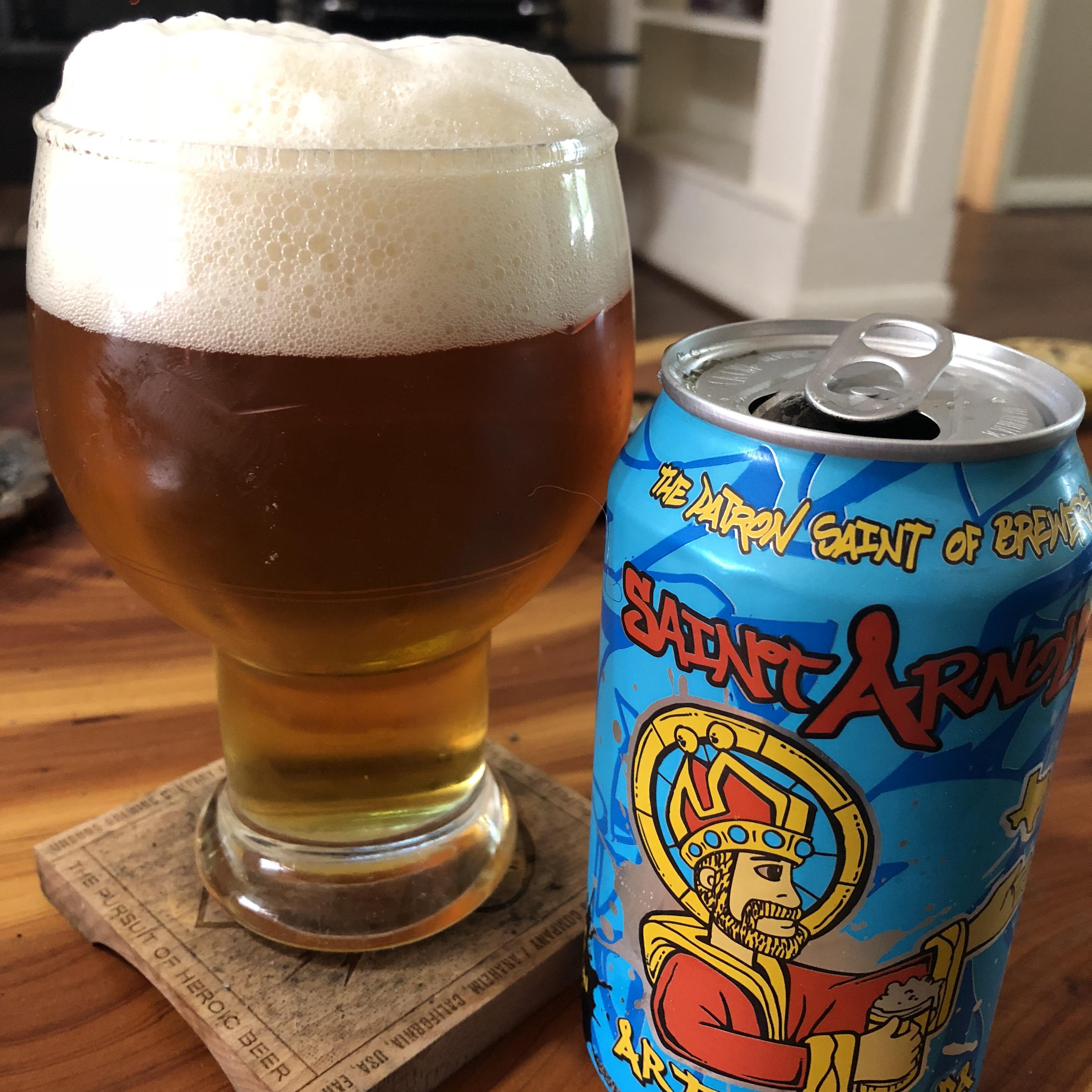 Favorite Htown beer r/houston