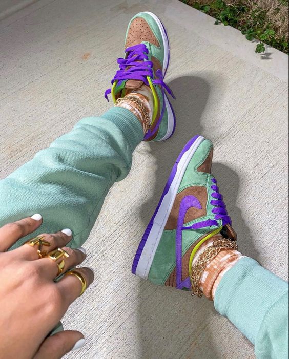 Cheap High Quality Shoes For Sale Online r/TonyShoes