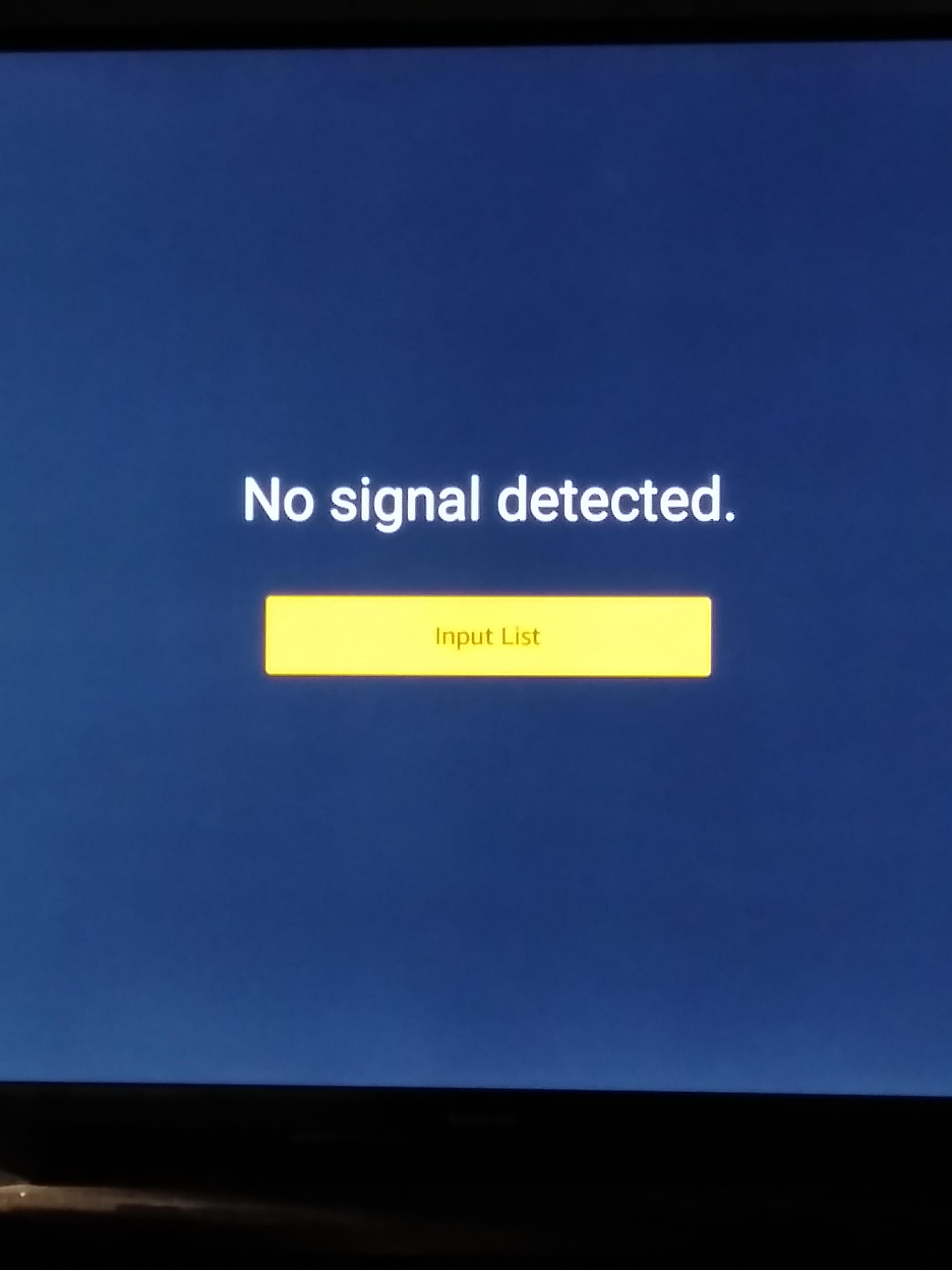 Hey thanks gearbox for updating the game so my Xbox One X 500 console