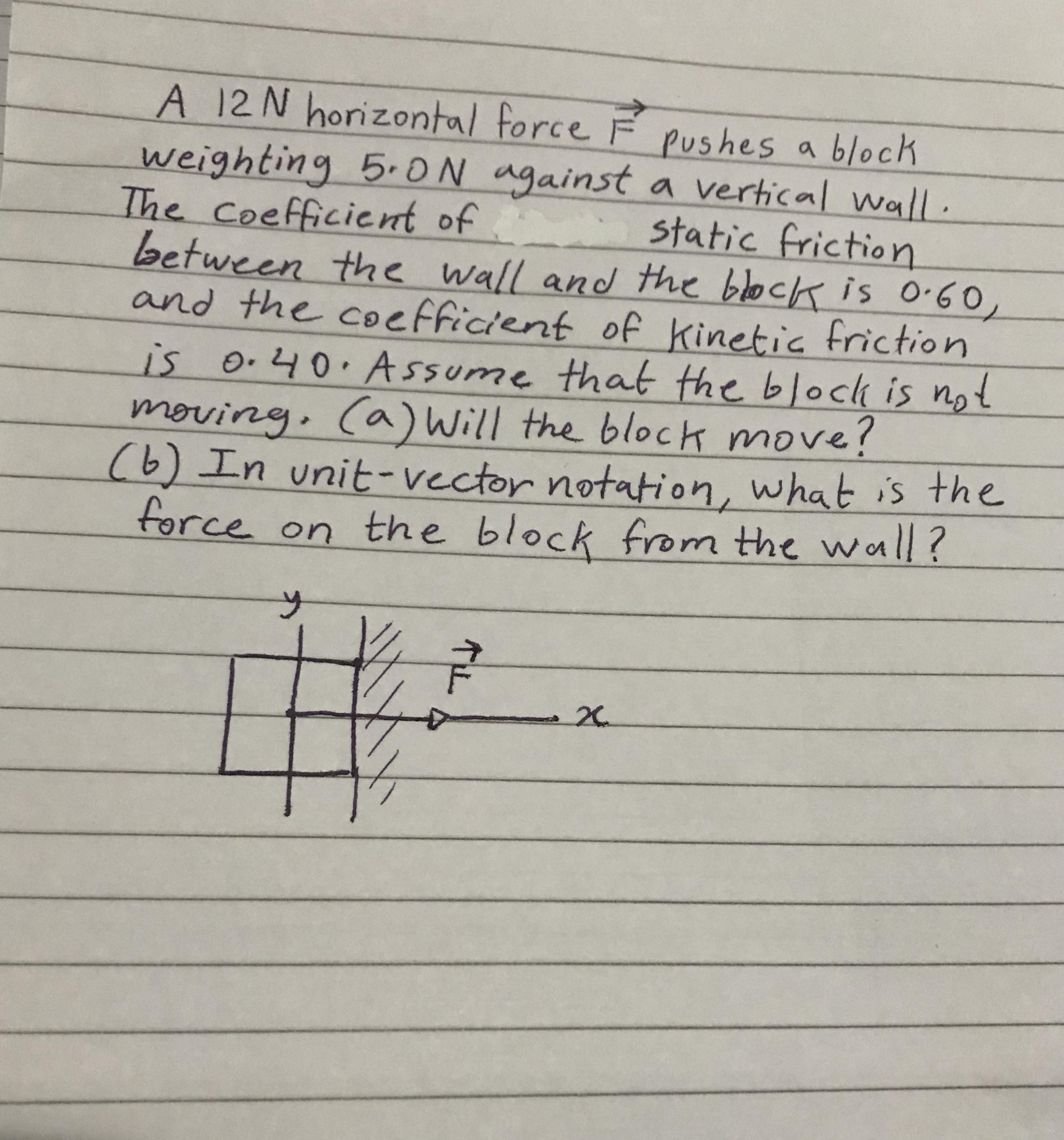 Grade Gorilla IB Physics Revision Questions