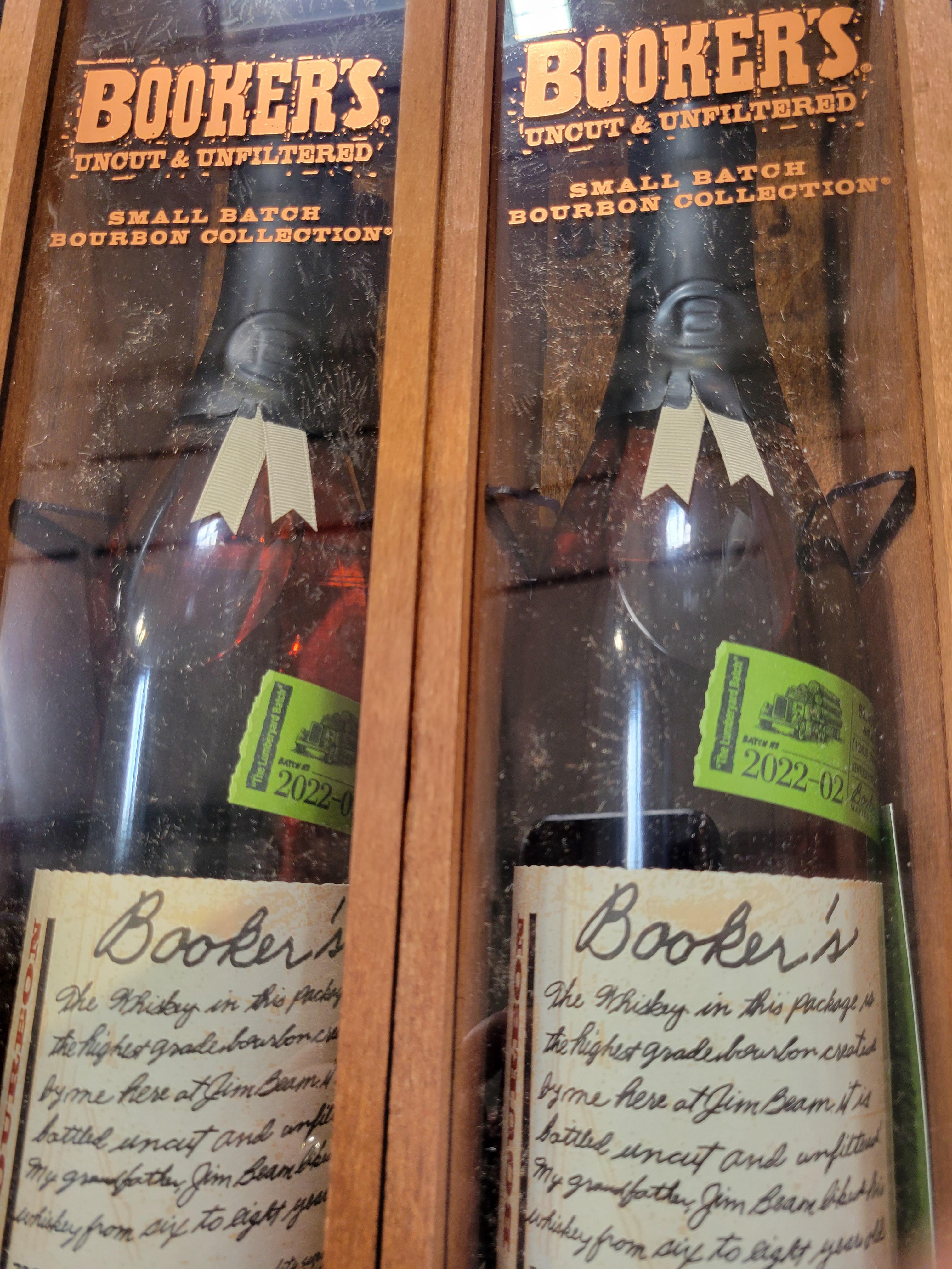 Huntington Beach, CA r/Costco_alcohol