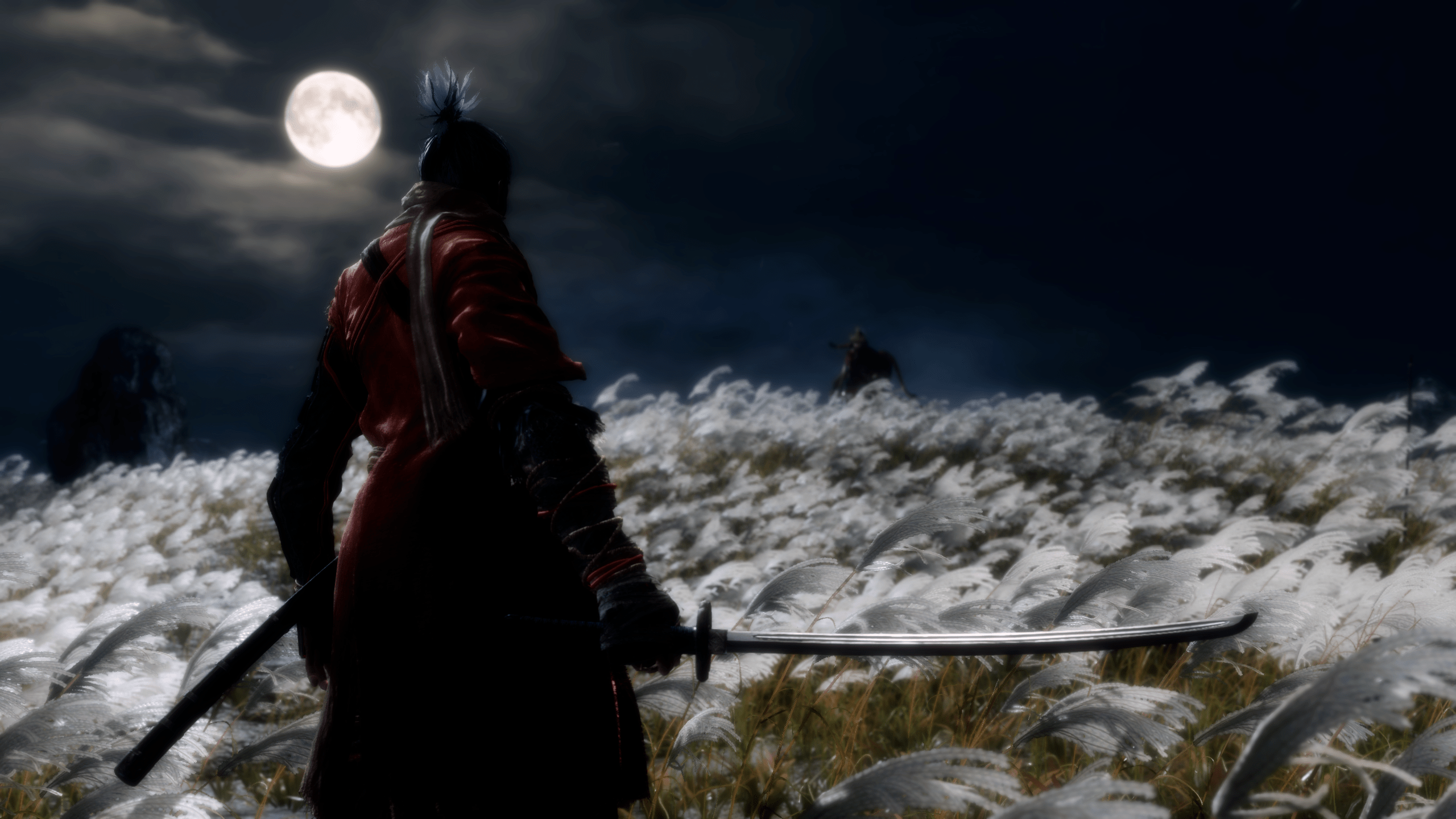 Elegant Wallpaper Engine Best Wallpapers Reddit positive quotes