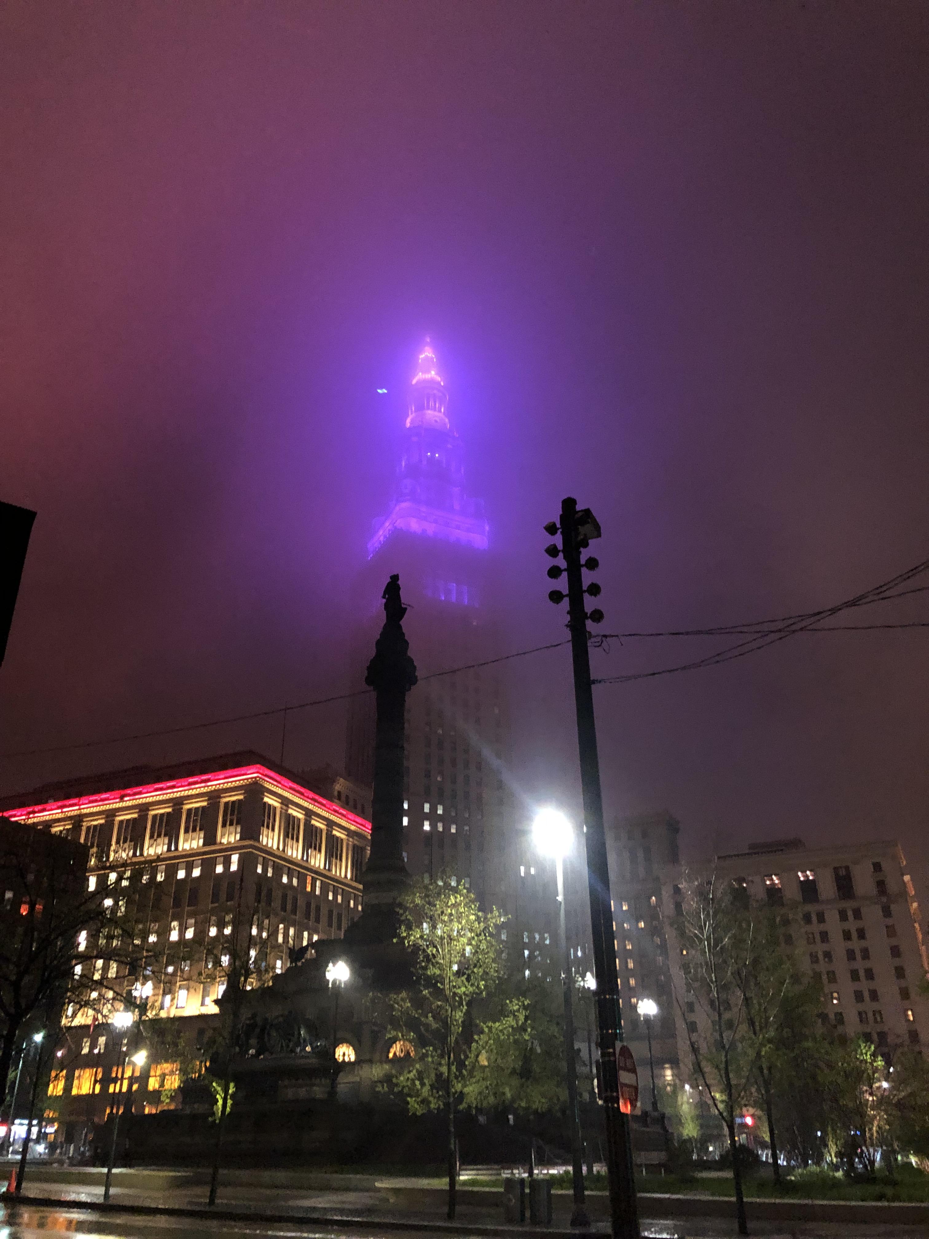 11 best u/septicskeptic images on Pholder Mildlyinteresting