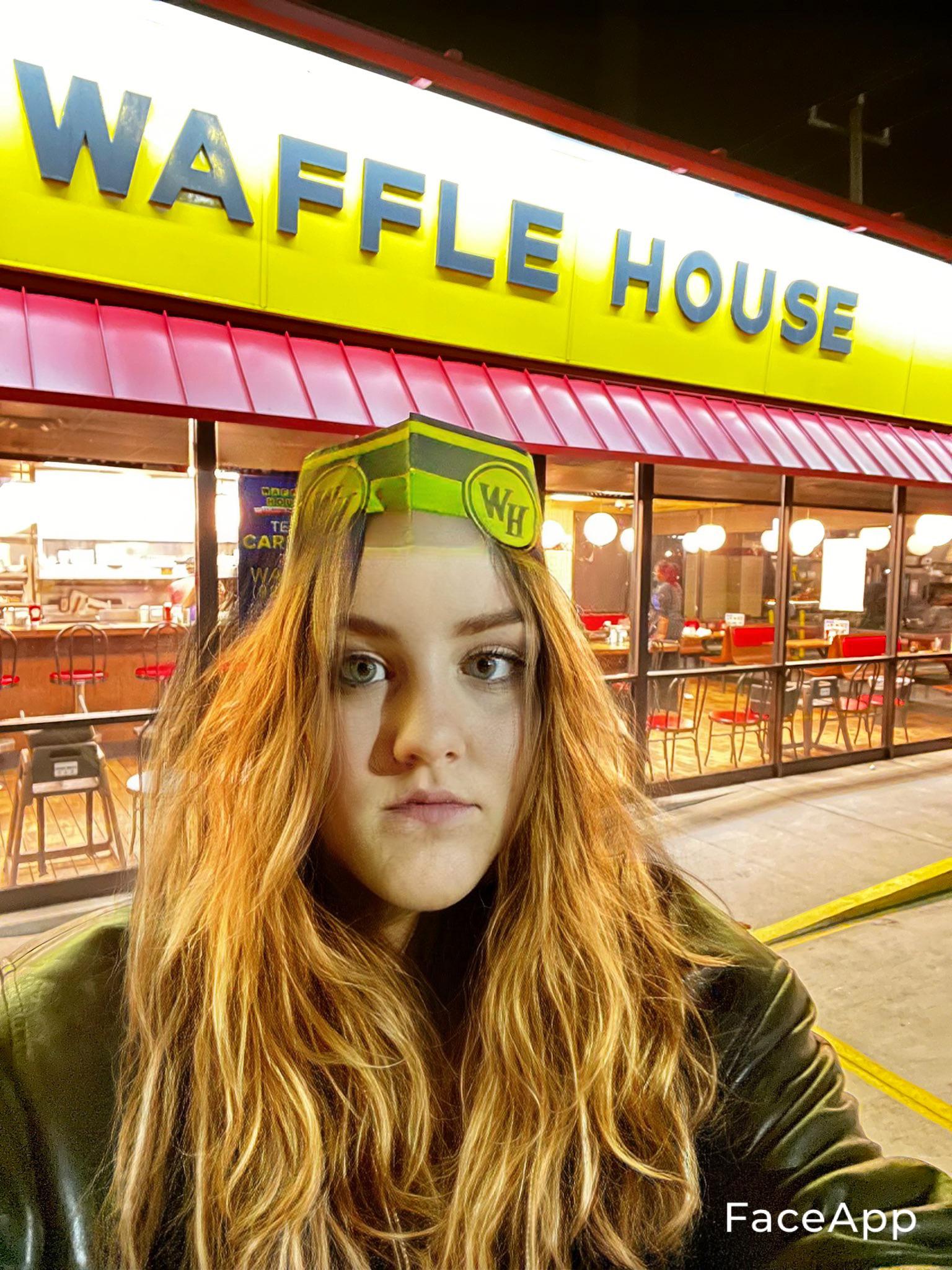 Hot Soup r/SnipingSoup