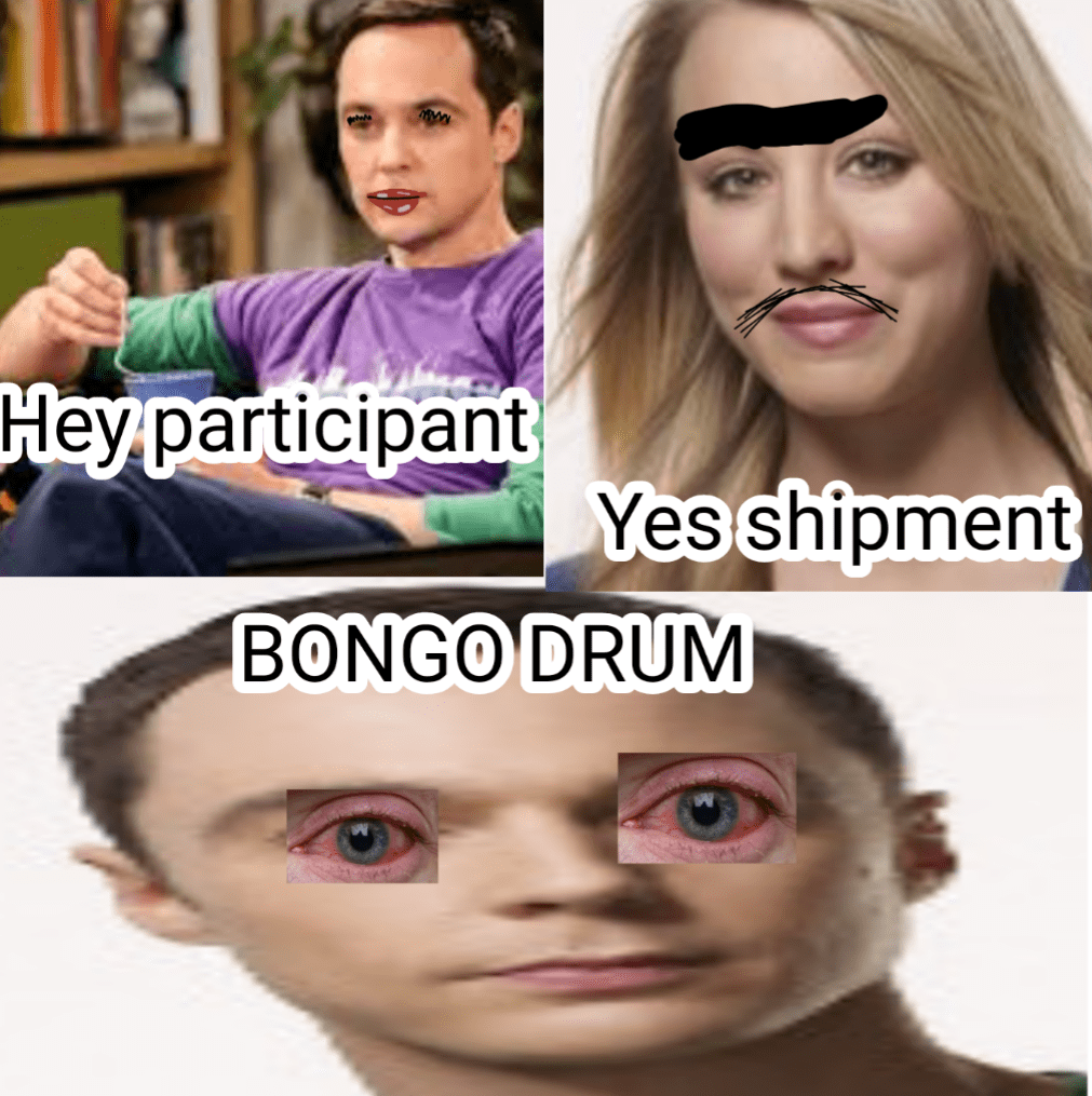 Bongo drum.... more like bongo bum 🤣🤣🤣🤣🤣🤣🤣🤣🤣🤣🤣🤣🤣🤣🤣🤣🤣🤣🤣🤣🤣🤣🤣🤣🤣🤣🤣🤣🤣🤣🤣🤣