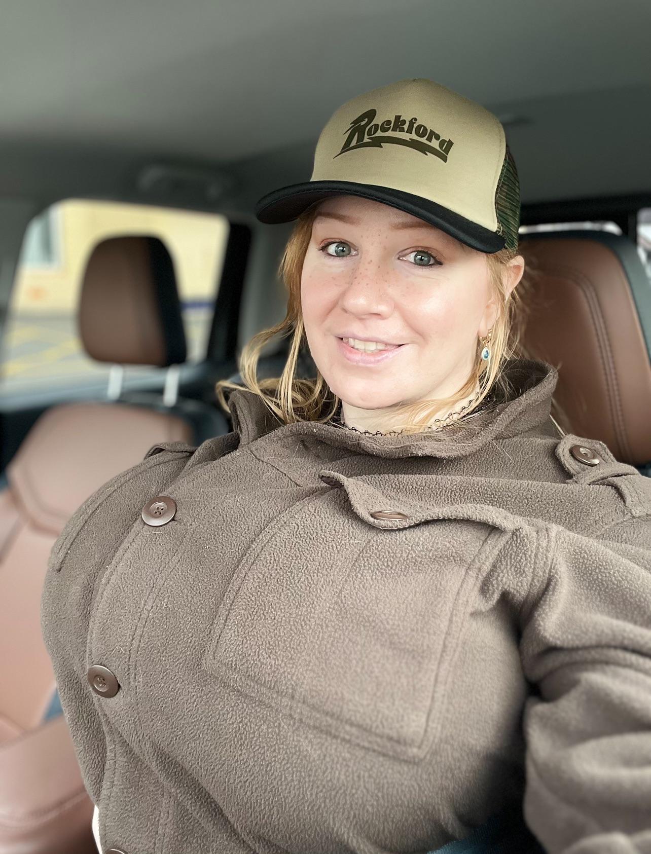 31 best u/zenizounds images on Pholder | Zeni Zounds, Monster Tits and