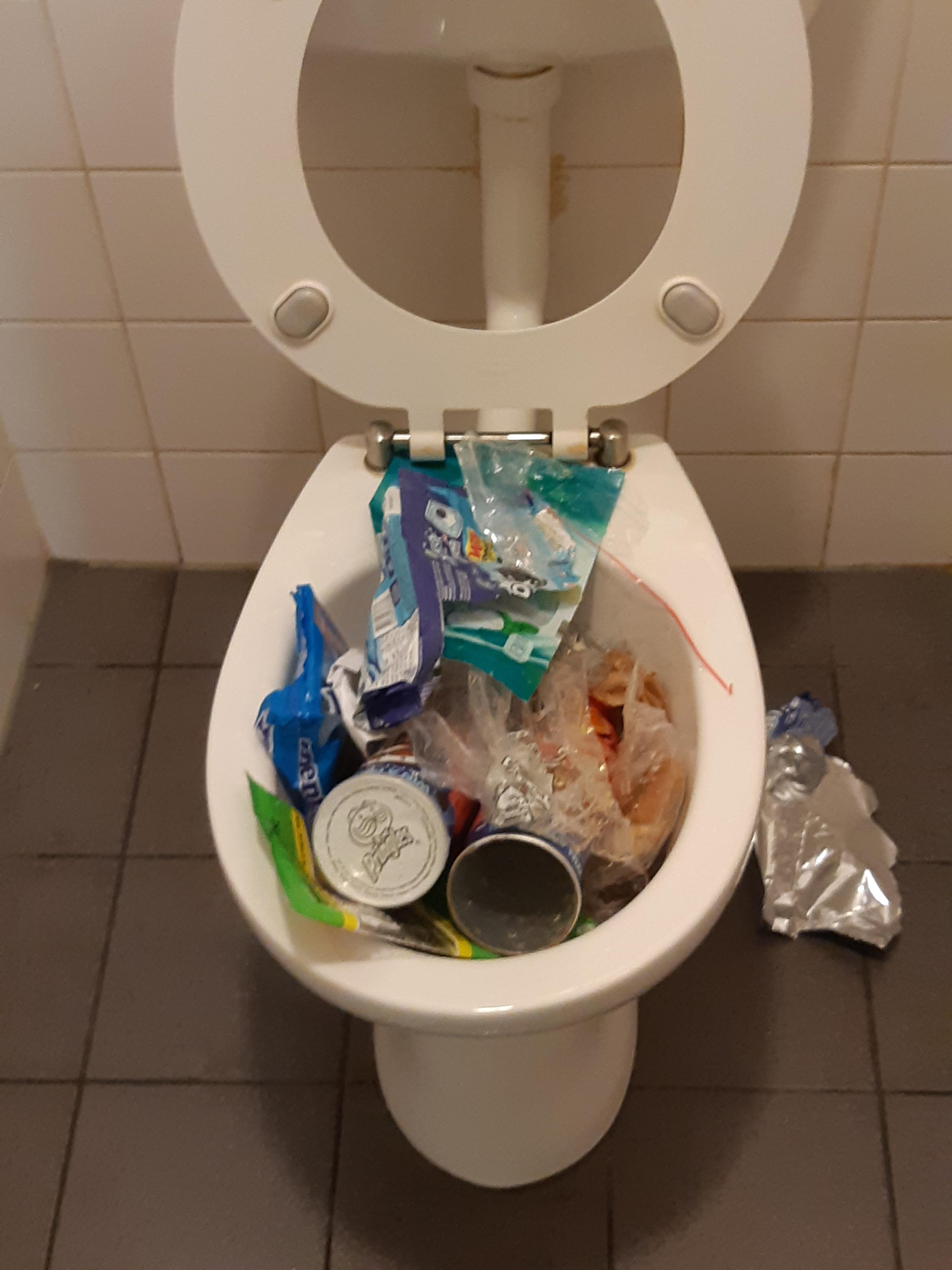 overview for Medukane