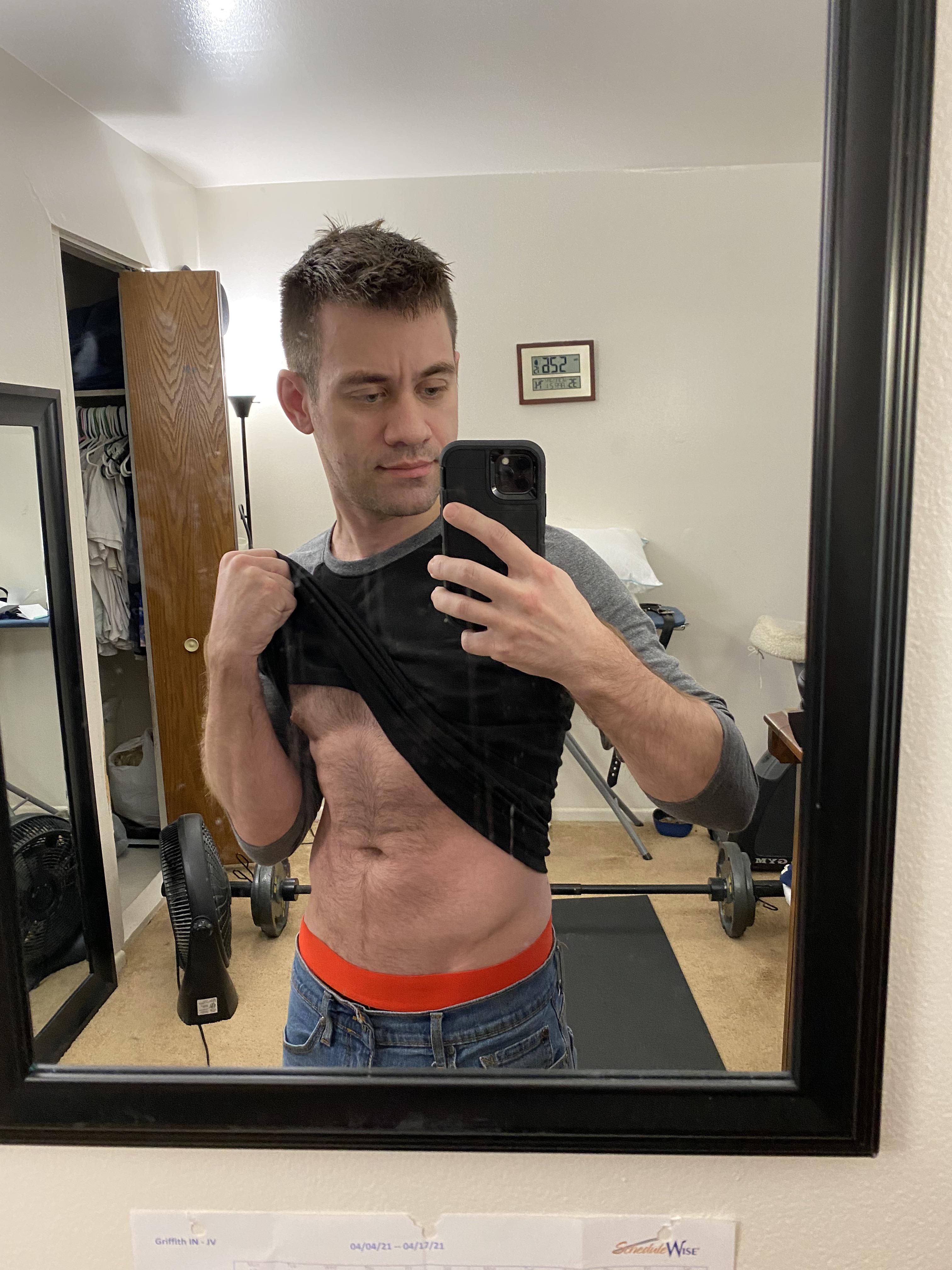 518 best u/potatochippopotamus images on Pholder | Gaybros Gone Wild