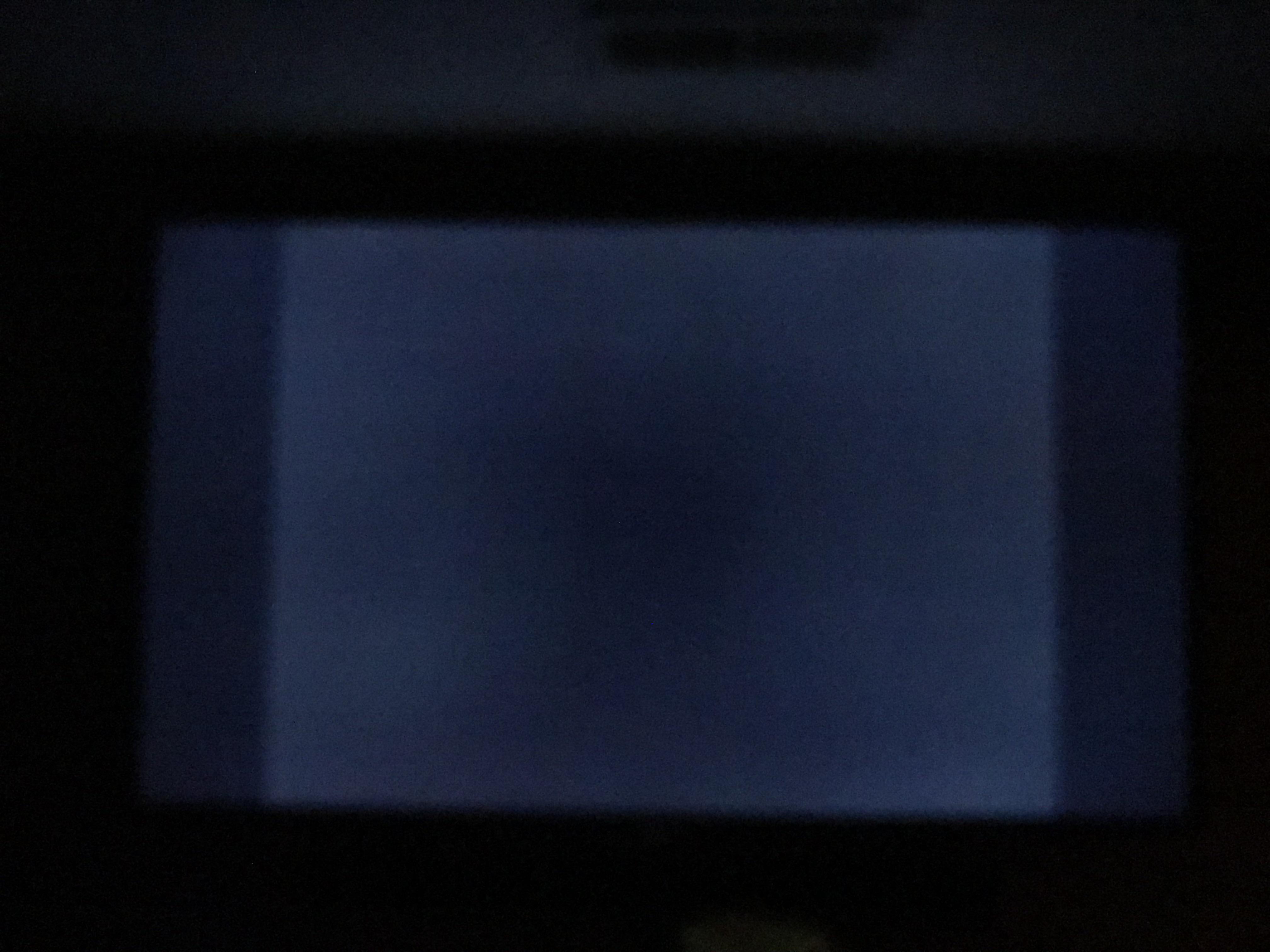 Xbox One S black screen r/xboxrepair