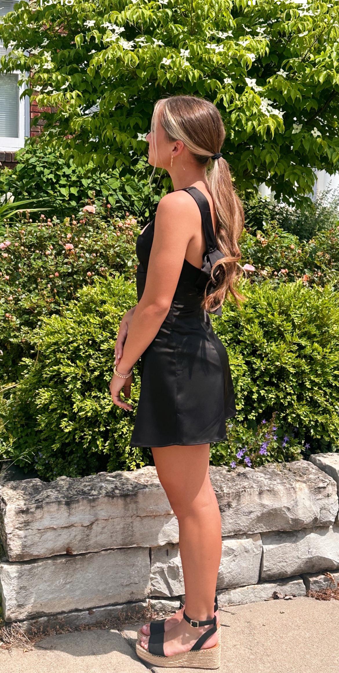 Lauren Klem : Celebhub