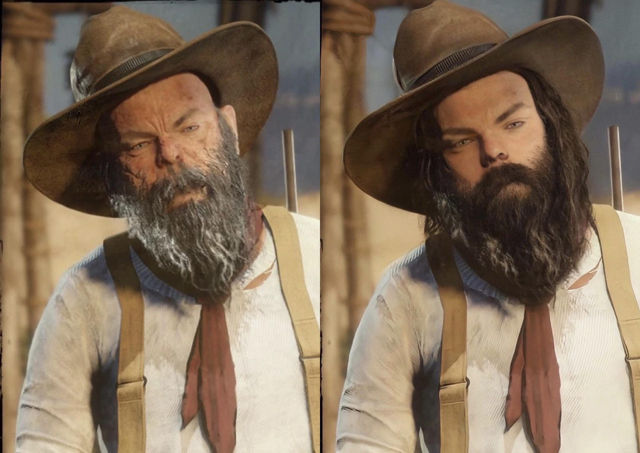 373 best Cripps images on Pholder Red Dead Online, Reddeadredemption