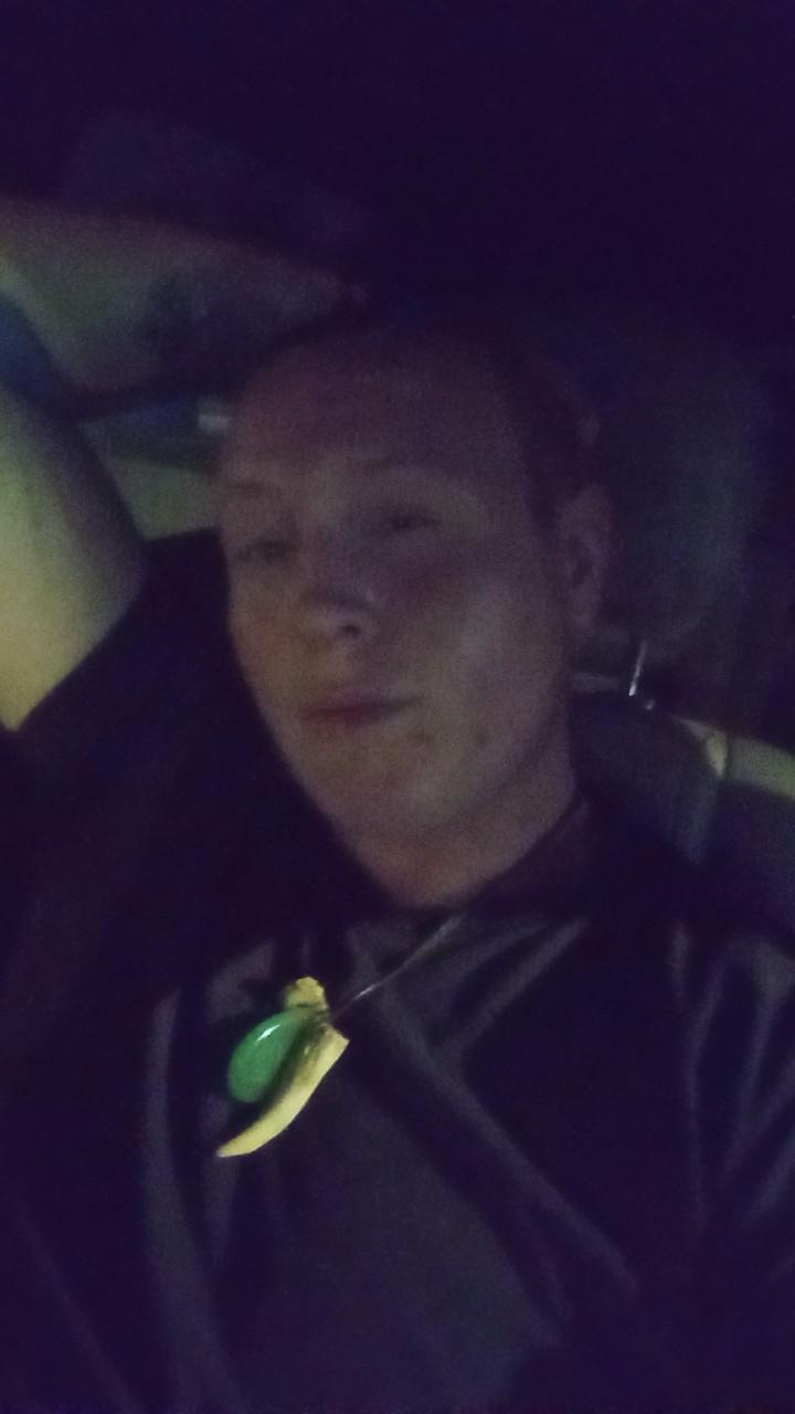 hit me up fort Wayne : IndianaNsfw