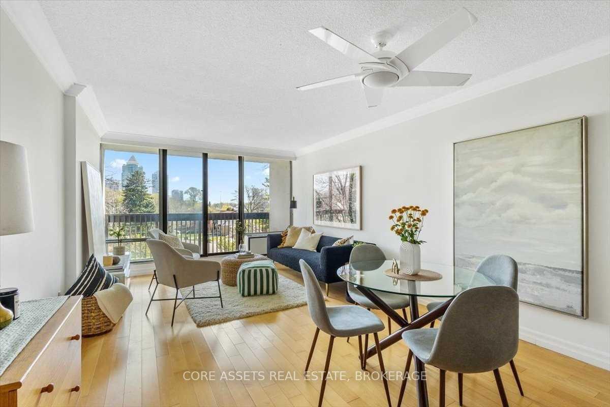 Best Vinyl Flooring Posts Reddit