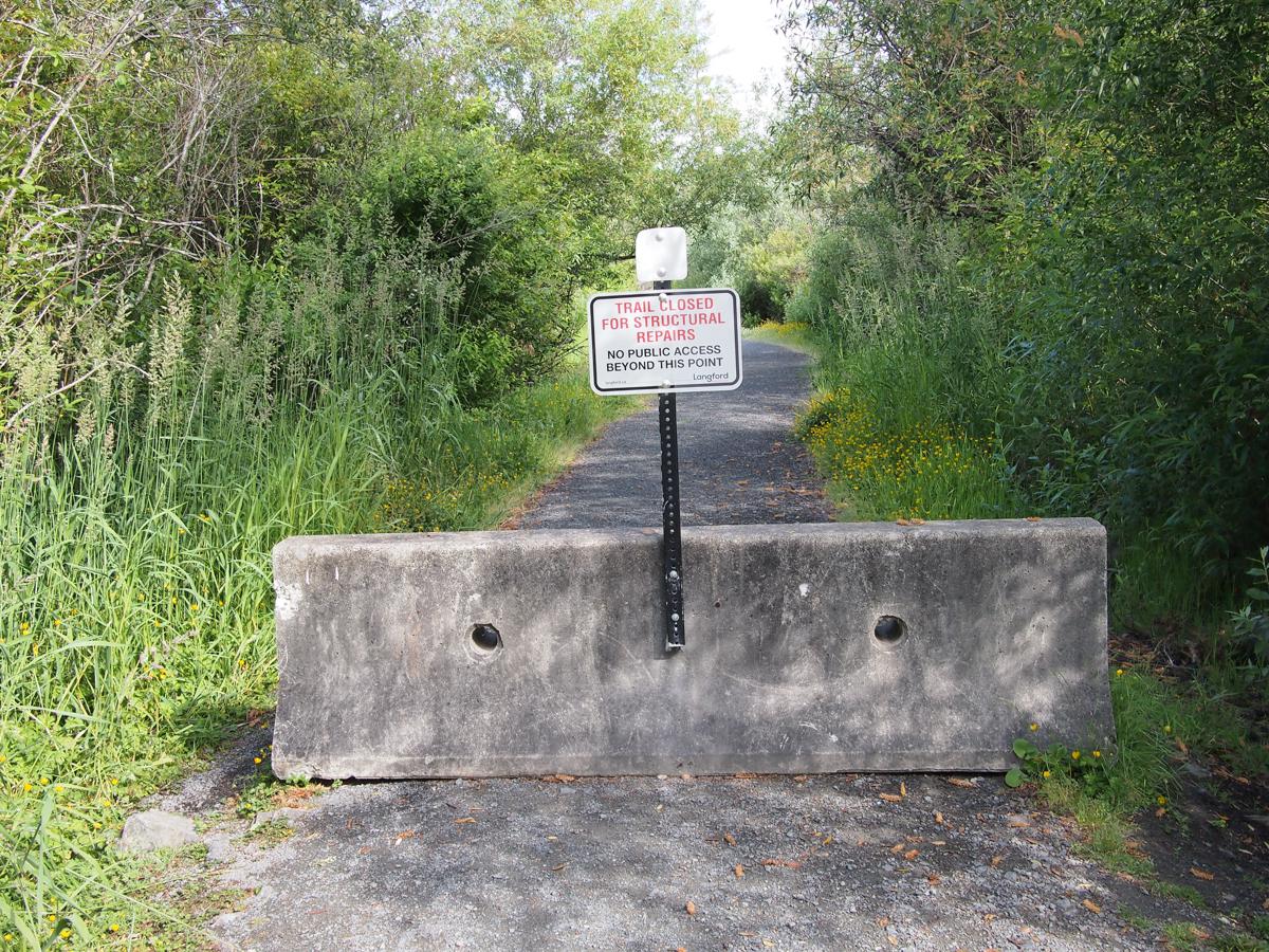 Langford mayor 'absolutely' wants World Cup qualifiers at Starlight