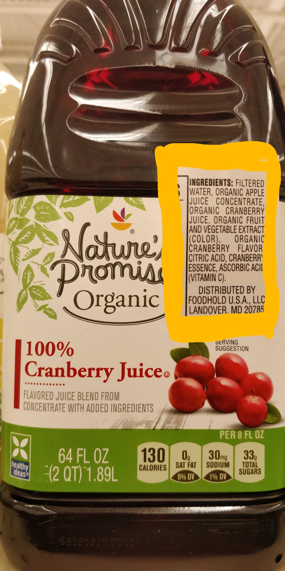 import cranberry_juice r/ProgrammerHumor