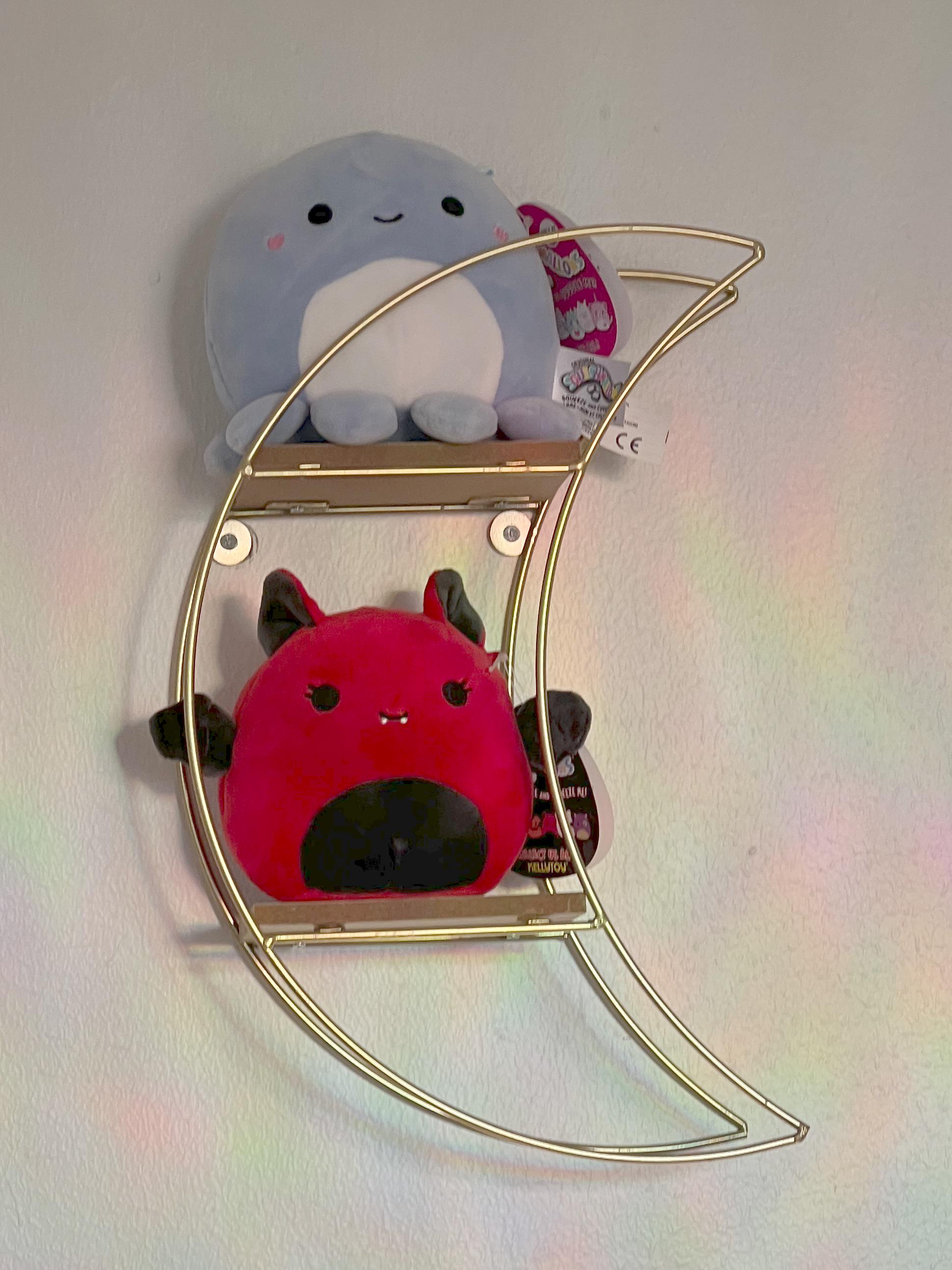 best place to sell? r/squishmallow