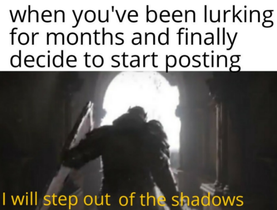 forhonor