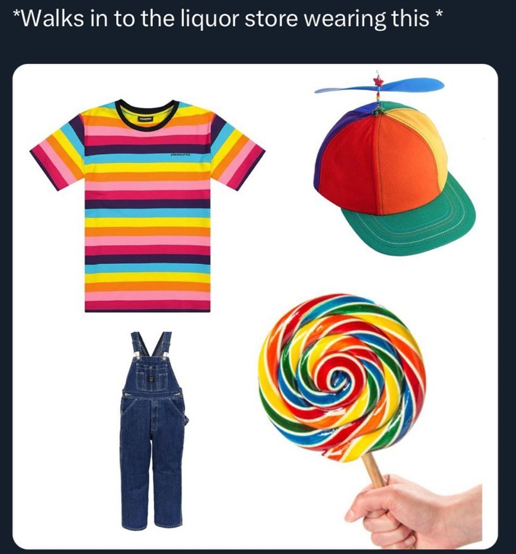 85 best u/destro images on Pholder Transadorable