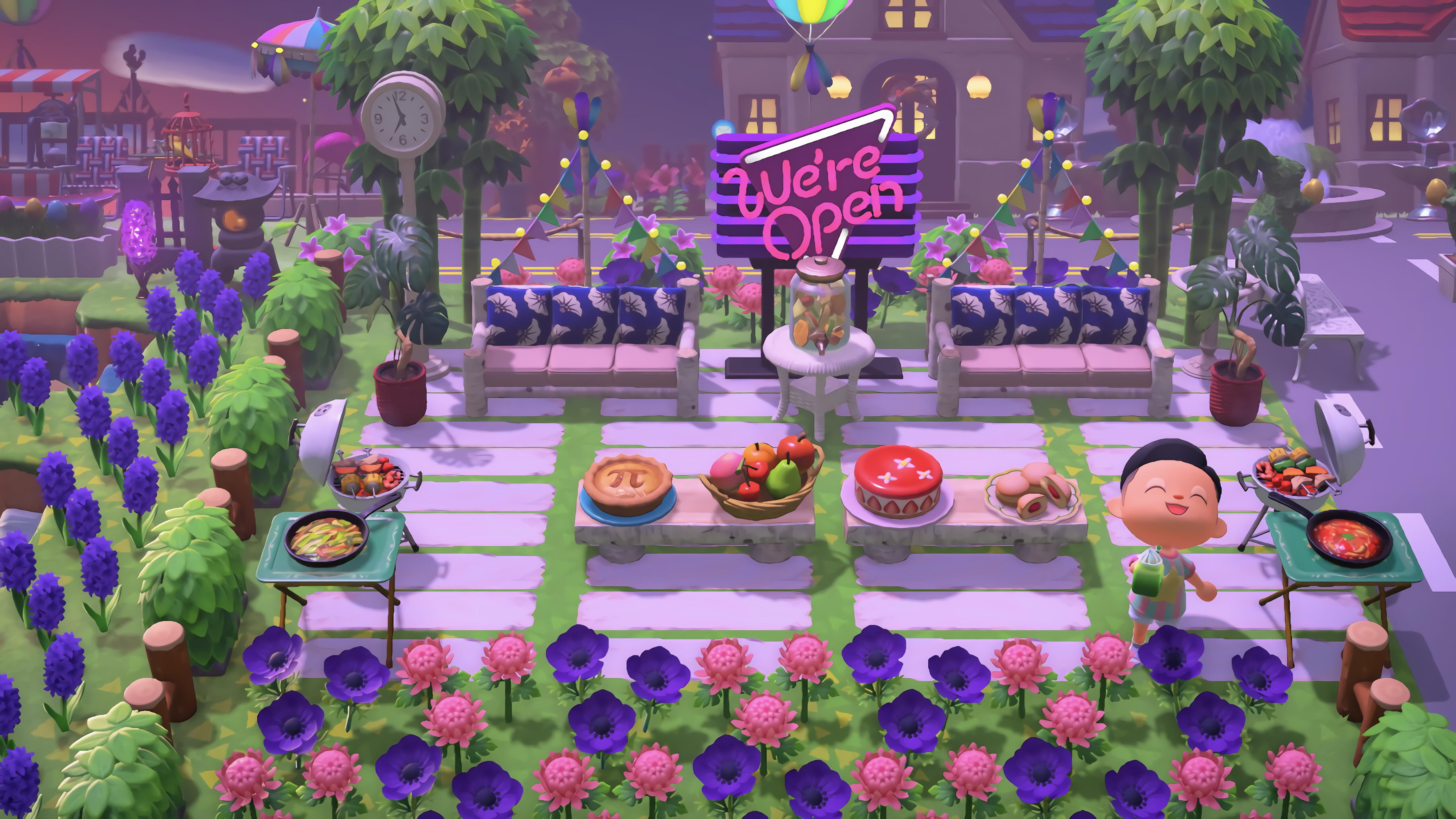 47 Hilarious Patio Season Puns Punstoppable 🛑