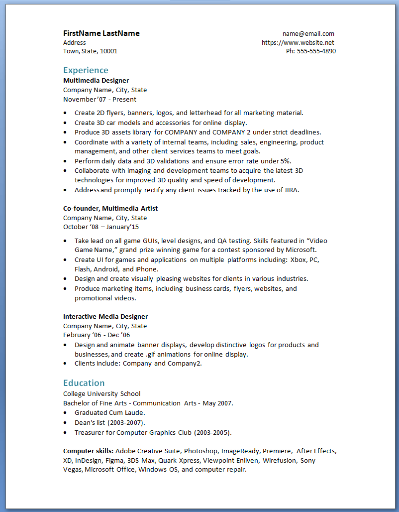 Ui Ux Internship Reddit Lightroom Everywhere