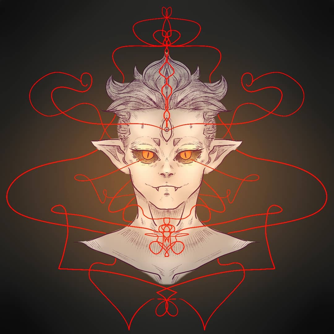 Paint tool sai symmetry titoinstant