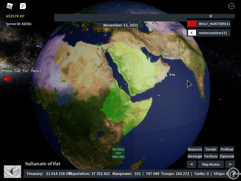Forming The Holy Roman Empire In Rise Of Nations Roblox دیدئو Dideo rise of nations roblox formables list