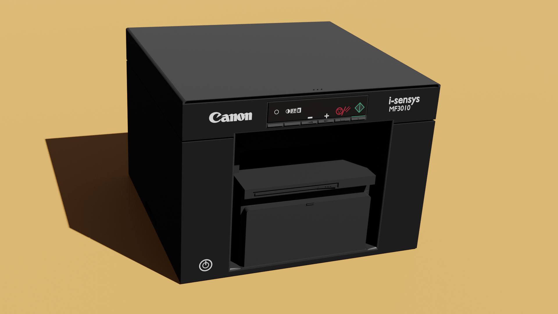 Canon Mf3010 Canon Mf3010 Specifications Pricing Manualzz / Canon