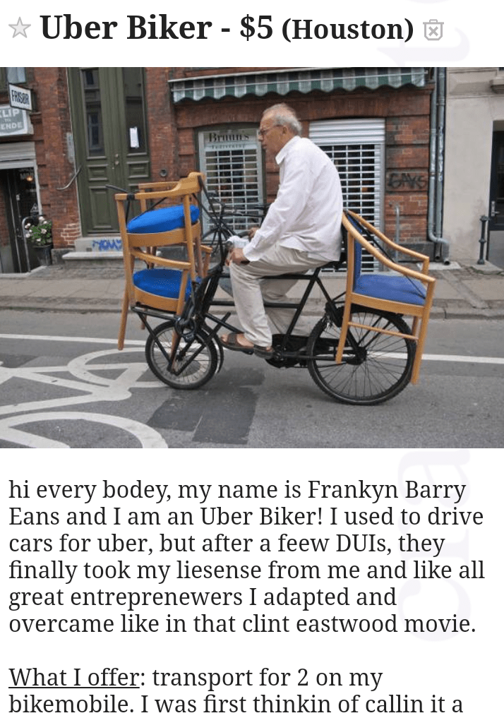 Oahu Craigslist Cars For Sale By Owner