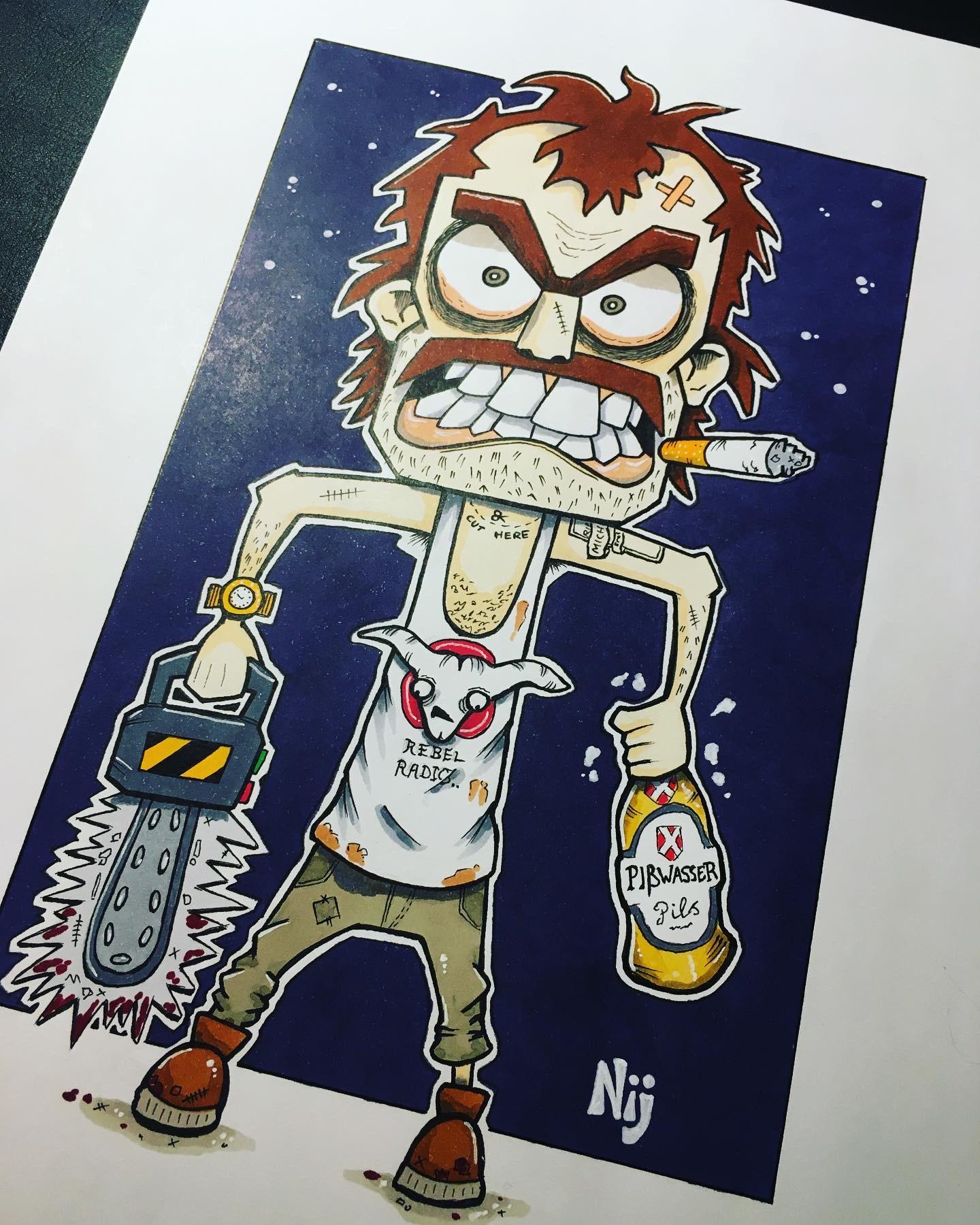 Trevor Gta 5 Drawing / See more ideas about gta, grand theft auto, trevor philips. Fititnoora