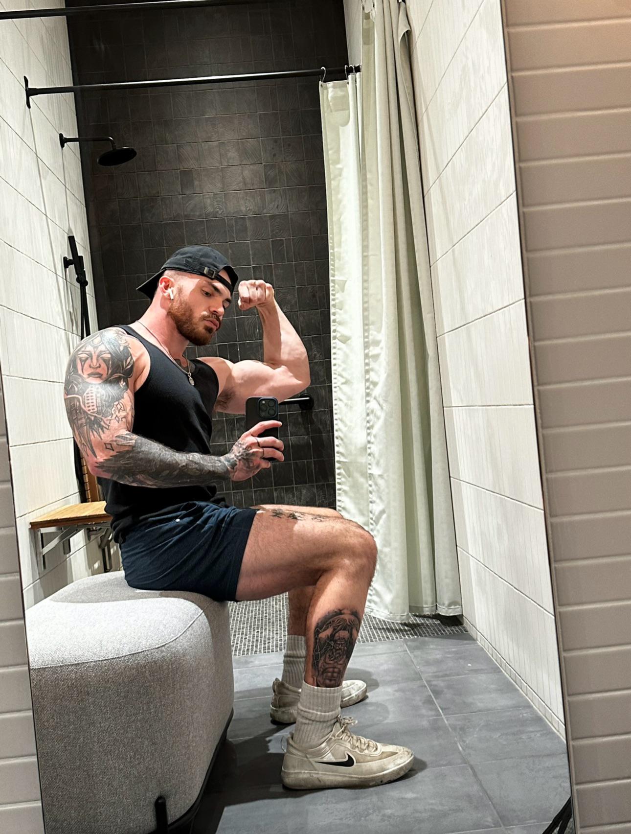 xxxkashed (u/xxxkashed) - Reddit