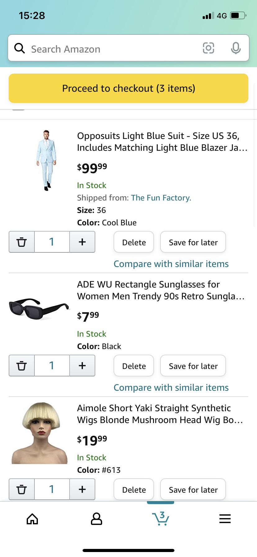 Is it ok for a white boy to wear a igor themed costume for halloween