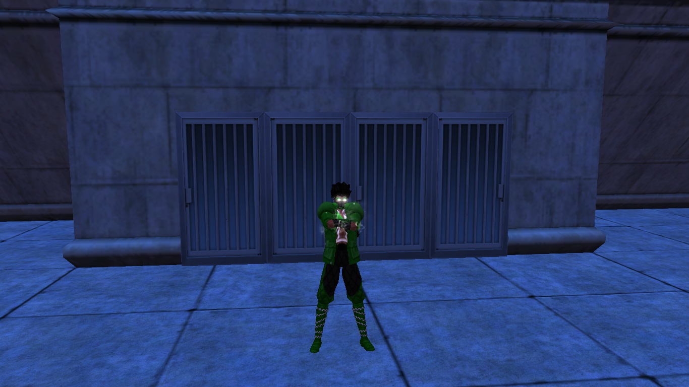 Everyone was saying bad camera so here's an updated picture : r