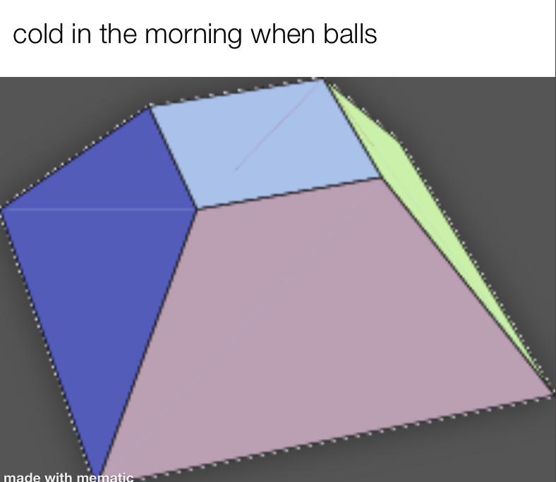 meme I saw in my dream r/Dreams