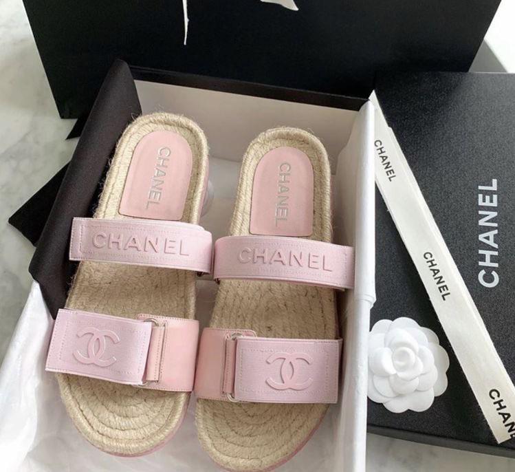 Chanel Shoes Dhgate Reddit Figgymcfatty