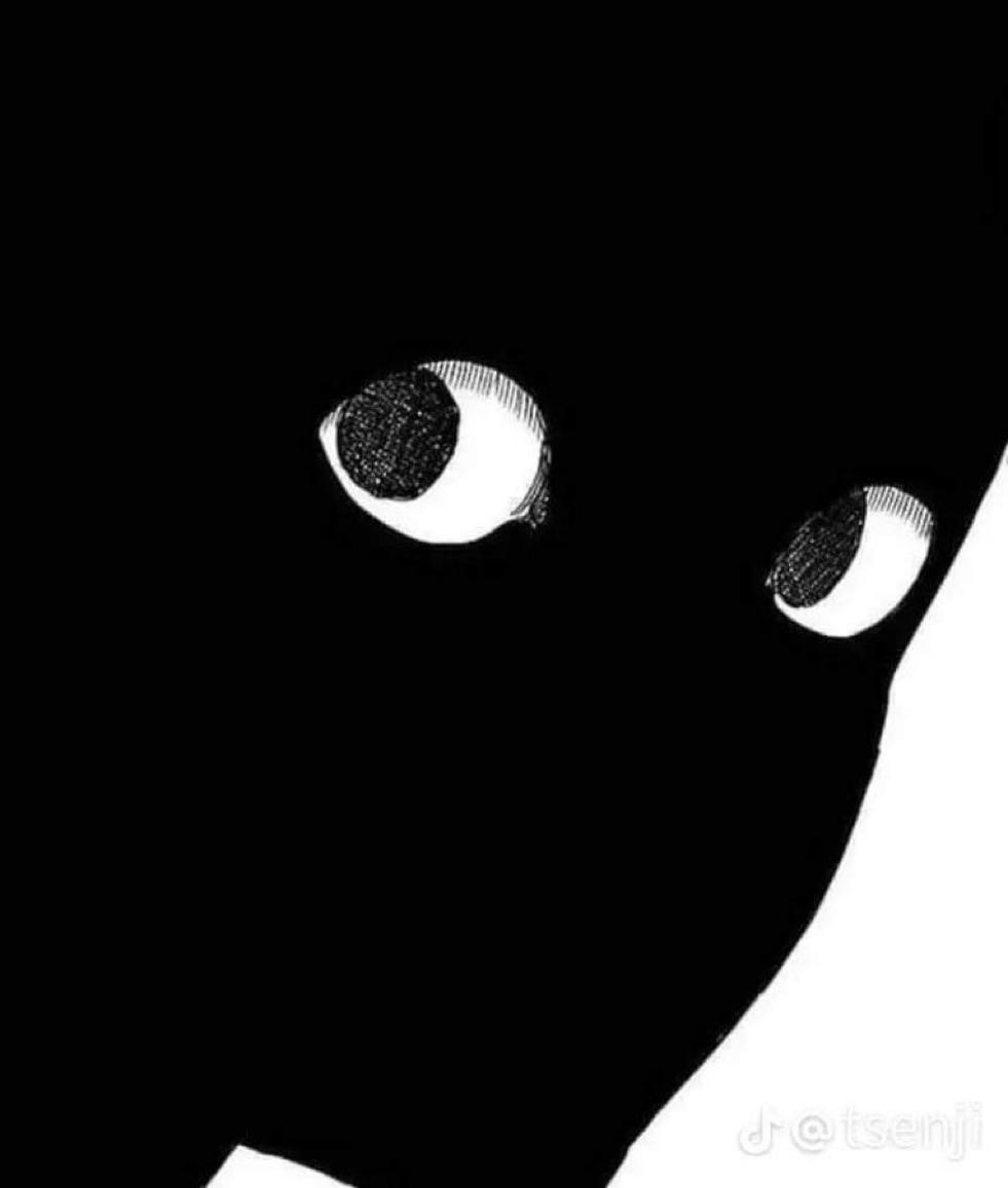 824 best Blowjobs images on Pholder | Cursedcomments, Disneyvacation