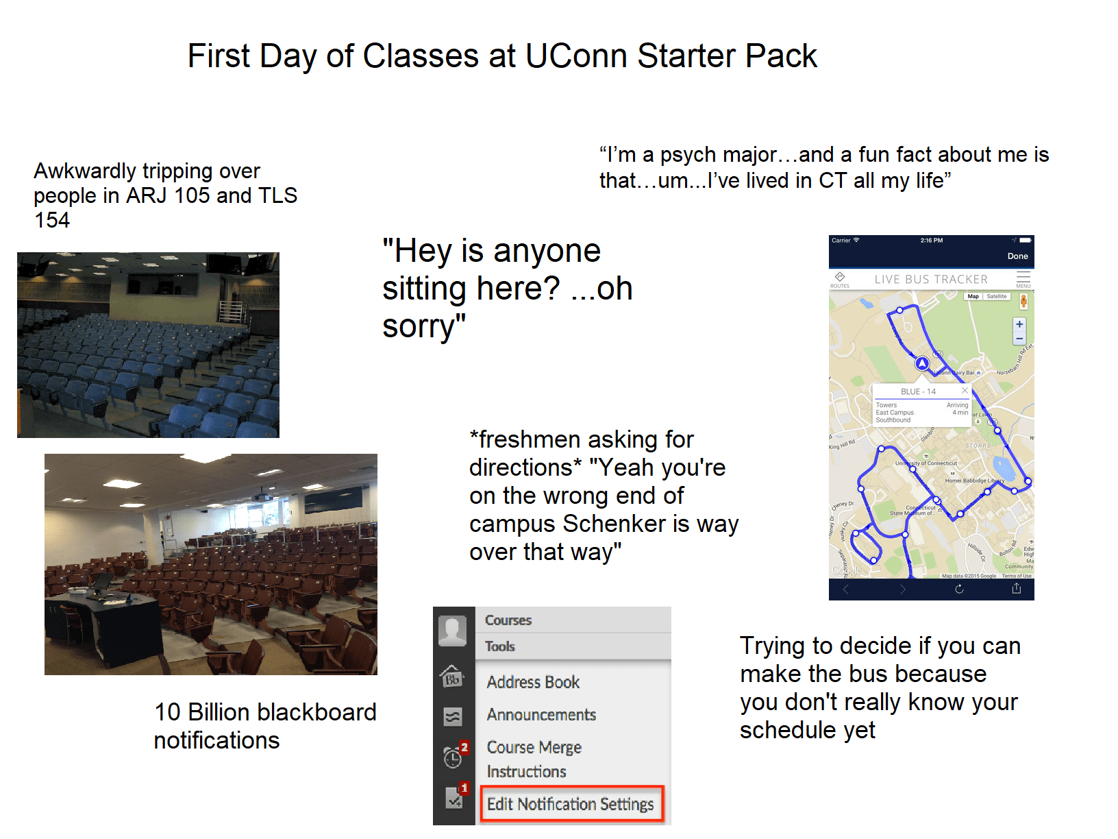 Reddit Dive into anything