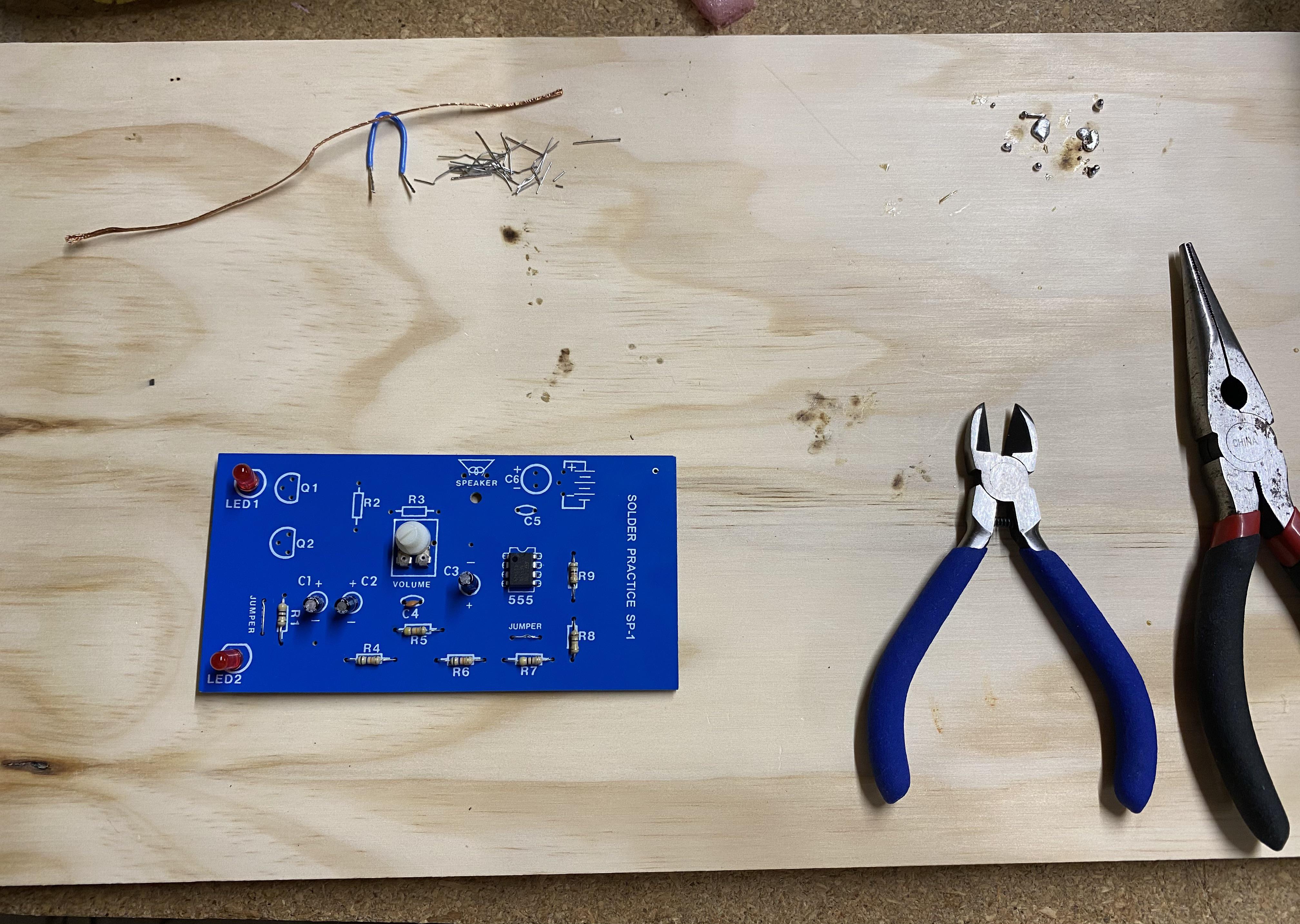What temp should I use to solder Arduino nano pins? soldering