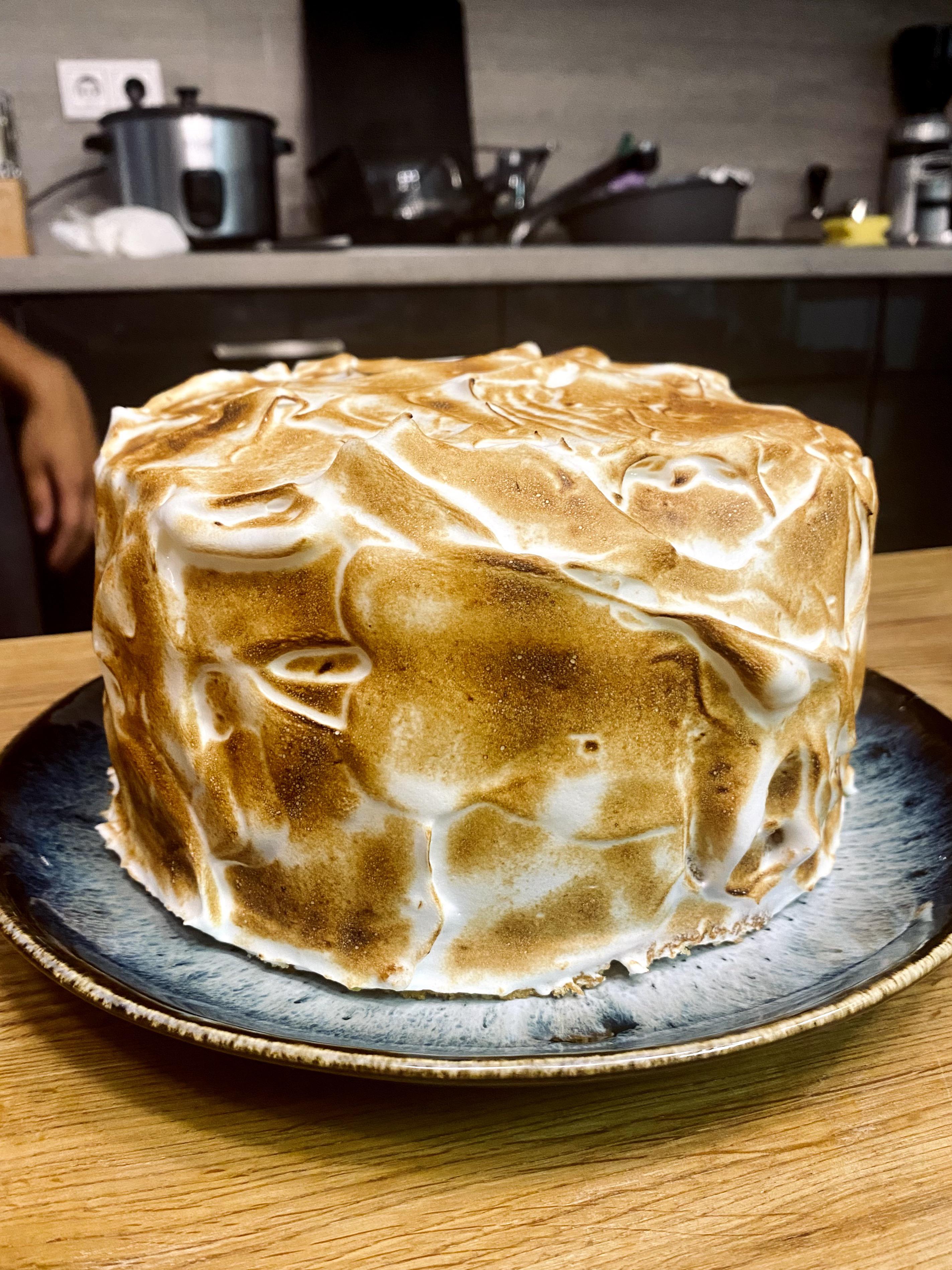 Claire Saffitz Meyer Lemon Bundt Cake Recipe Find Vegetarian Recipes