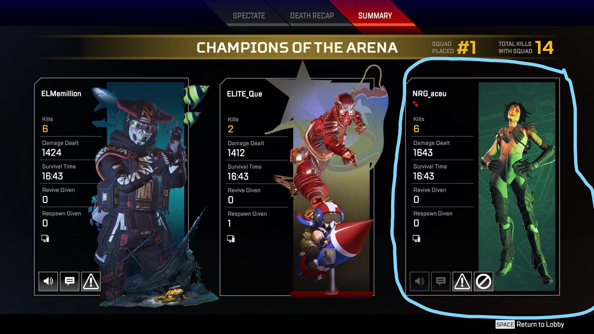 いろいろ aceu gameplay settings apex 457017Aceu apex tips Gambarsaeeog