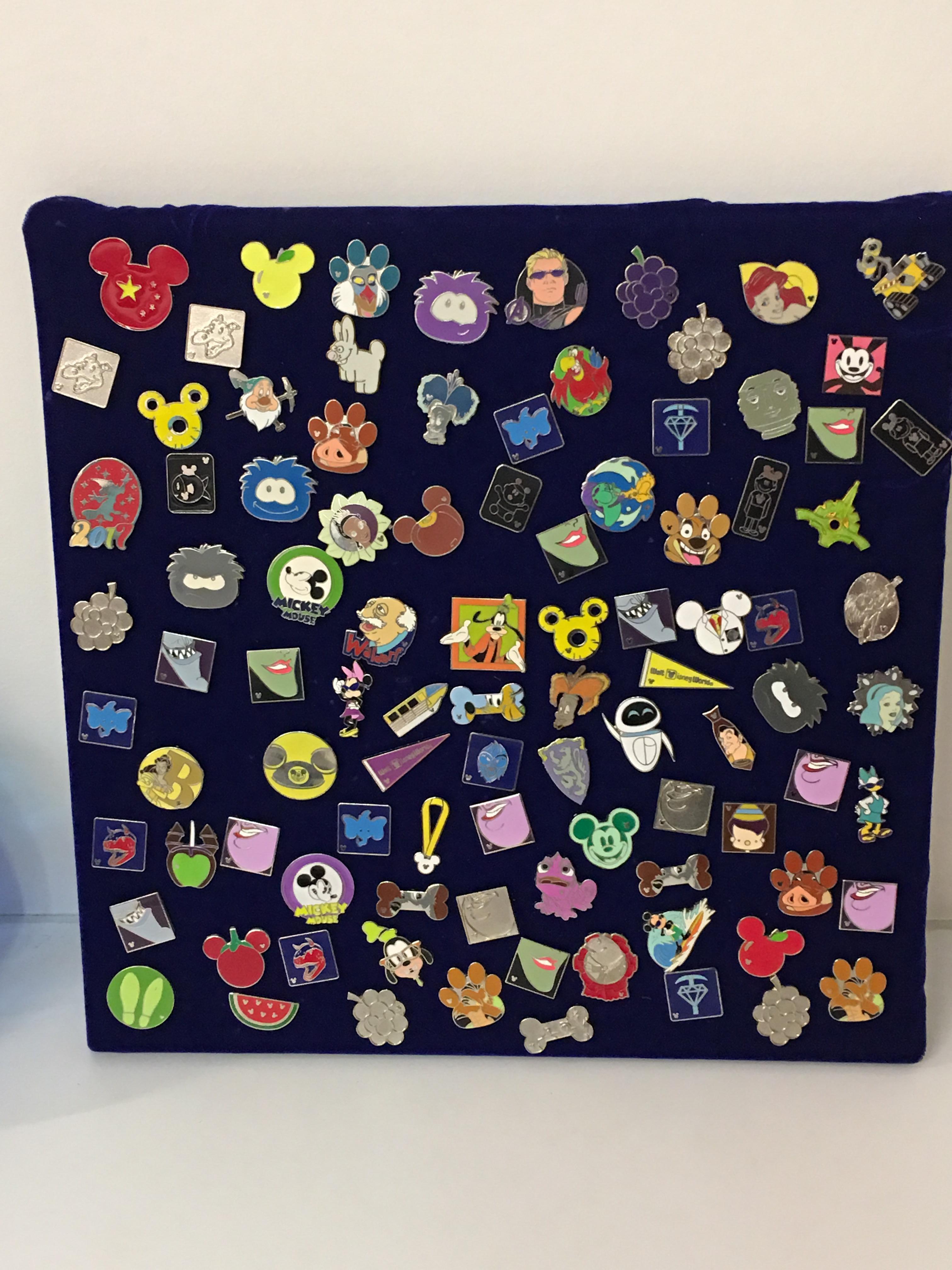 Pin On Hidden Picturesboard 612