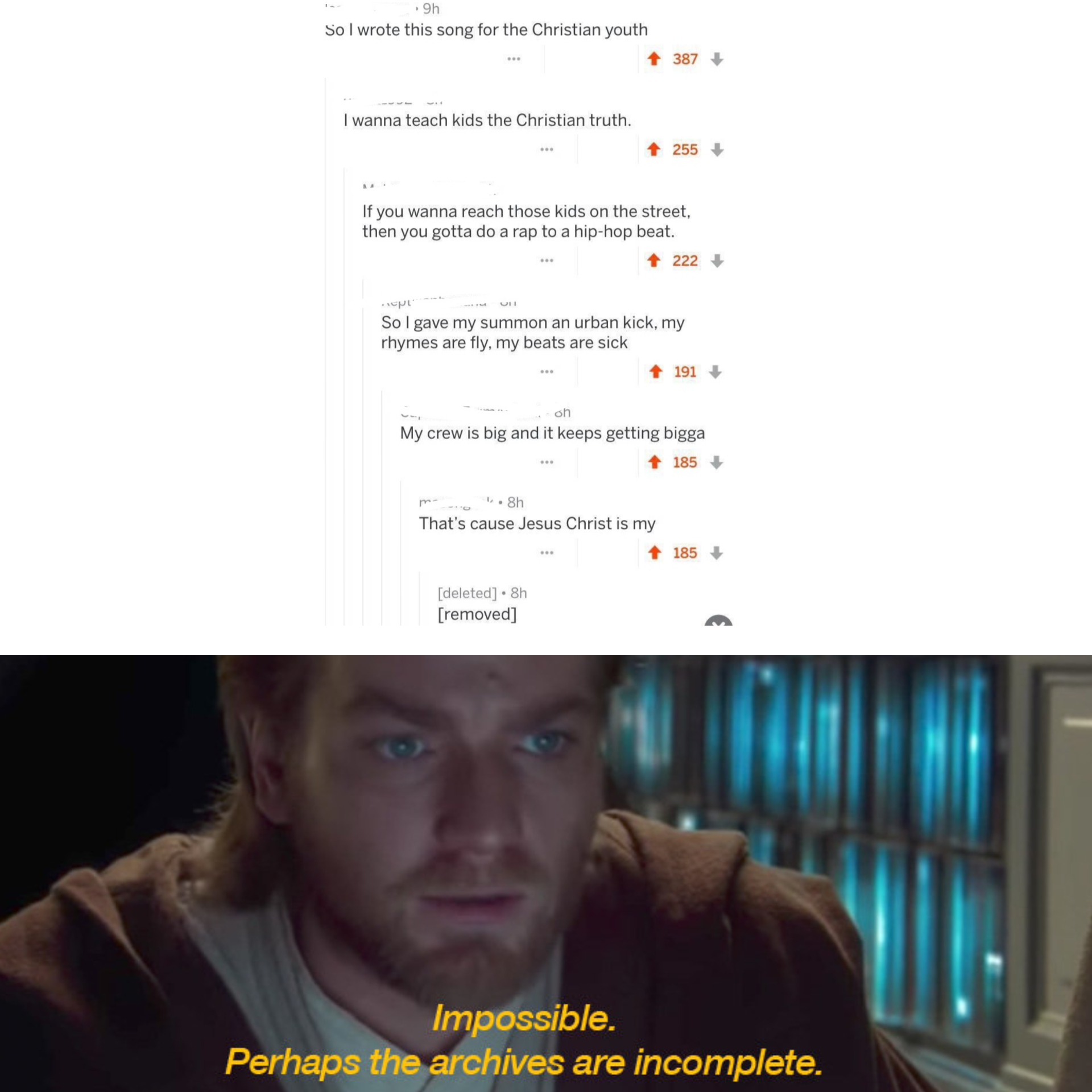 Jesus Christ is my Ginger r/Lithuaniakittens