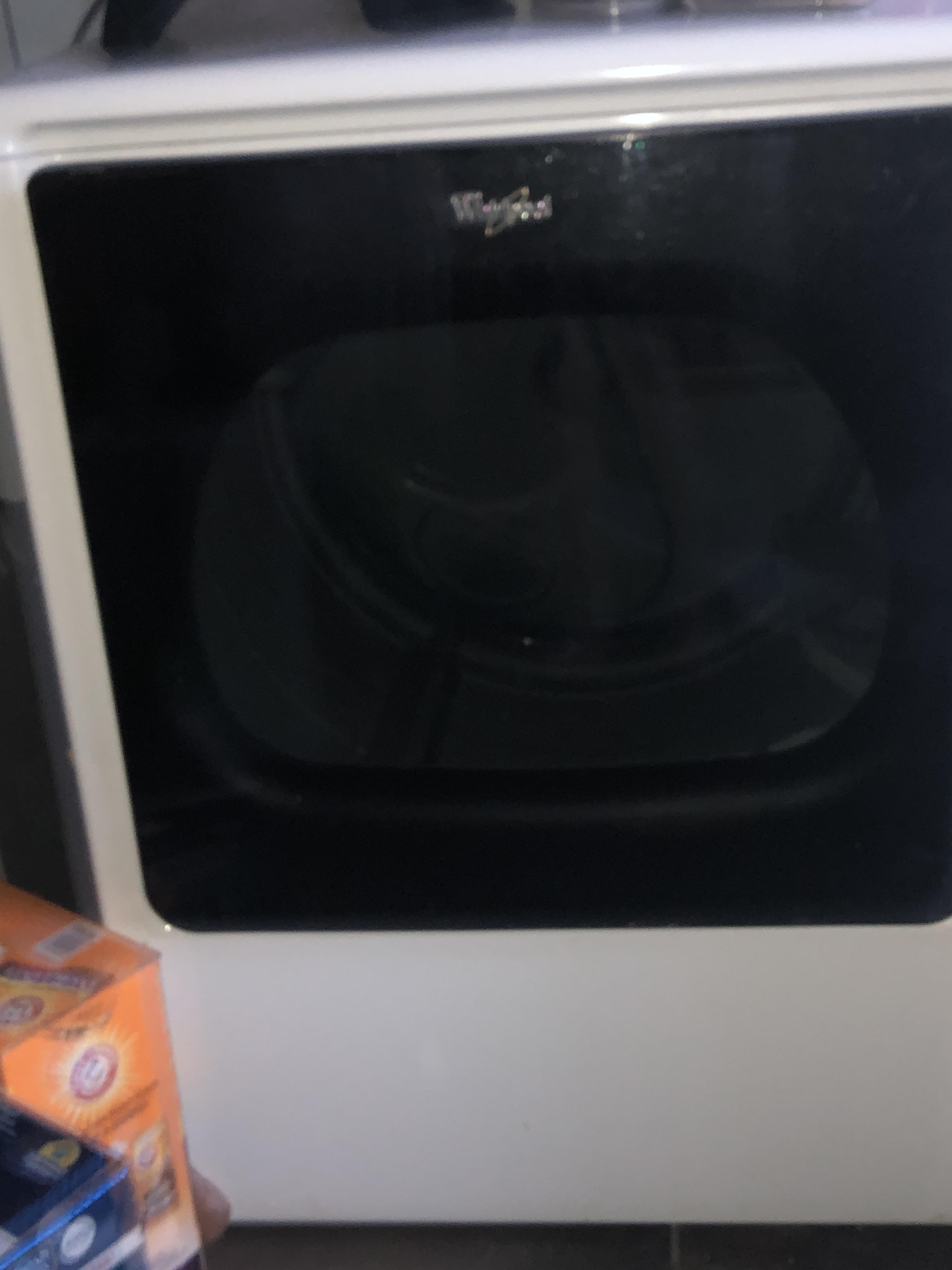 Washing machine ) r/Washing_Machine