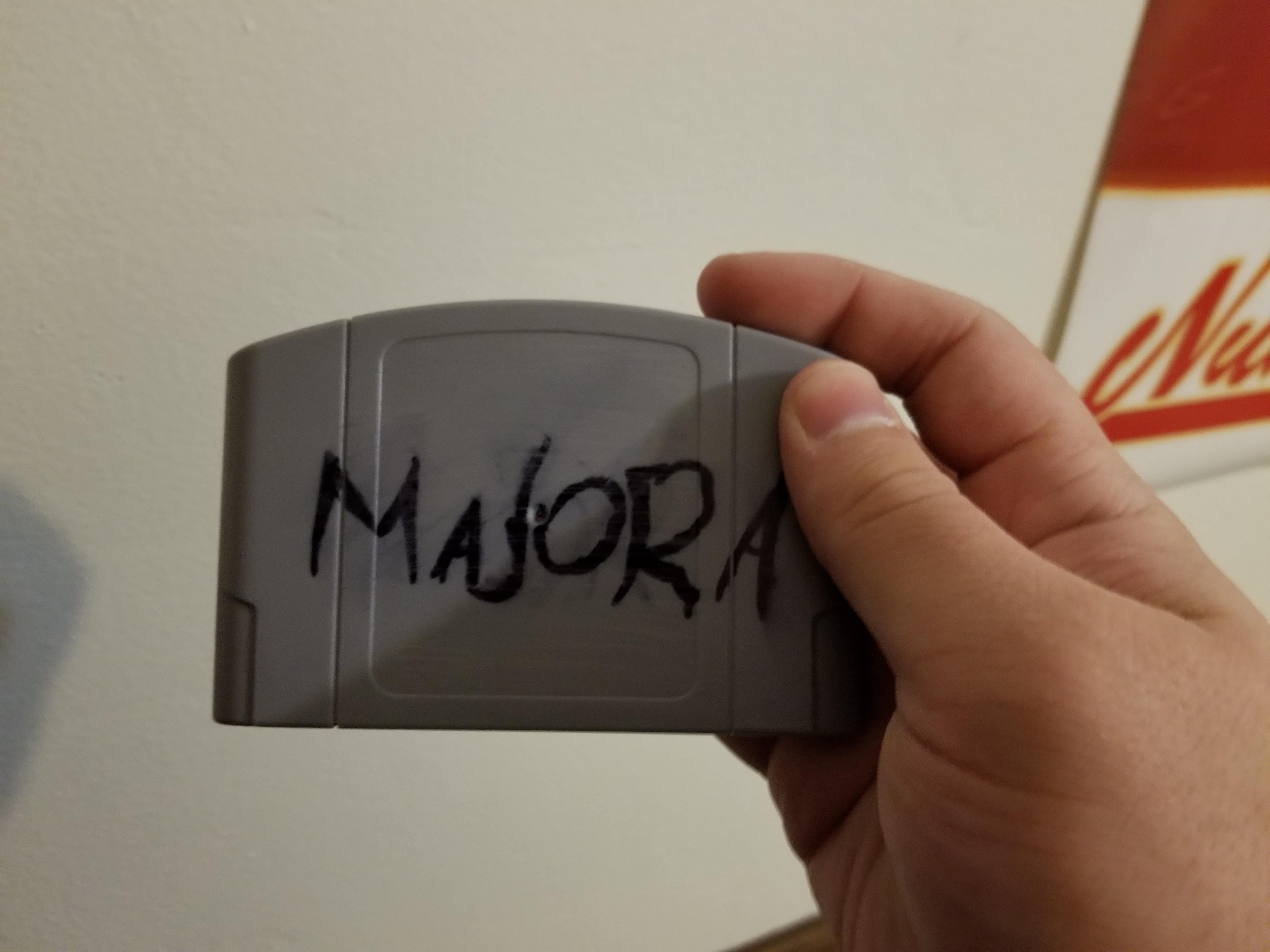 Does gamestop buy haunted video games? r/GameStop