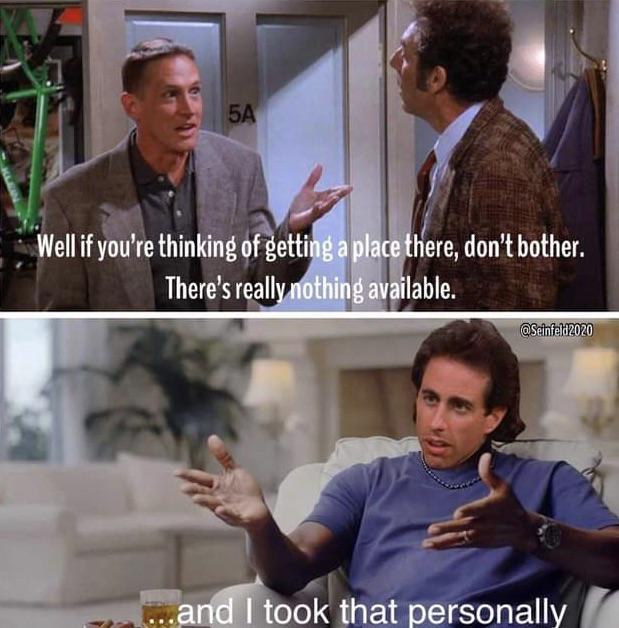 Anyone know if there’s any houses to rent in Tuscany? Asking for a