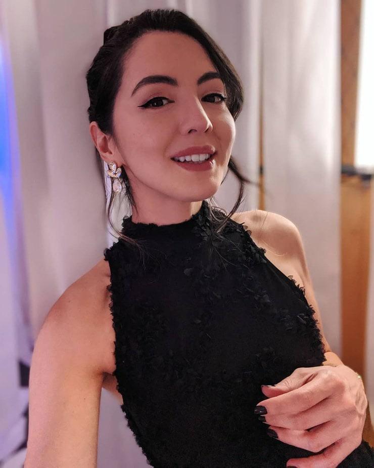 Jane Douglas r/UKBabes