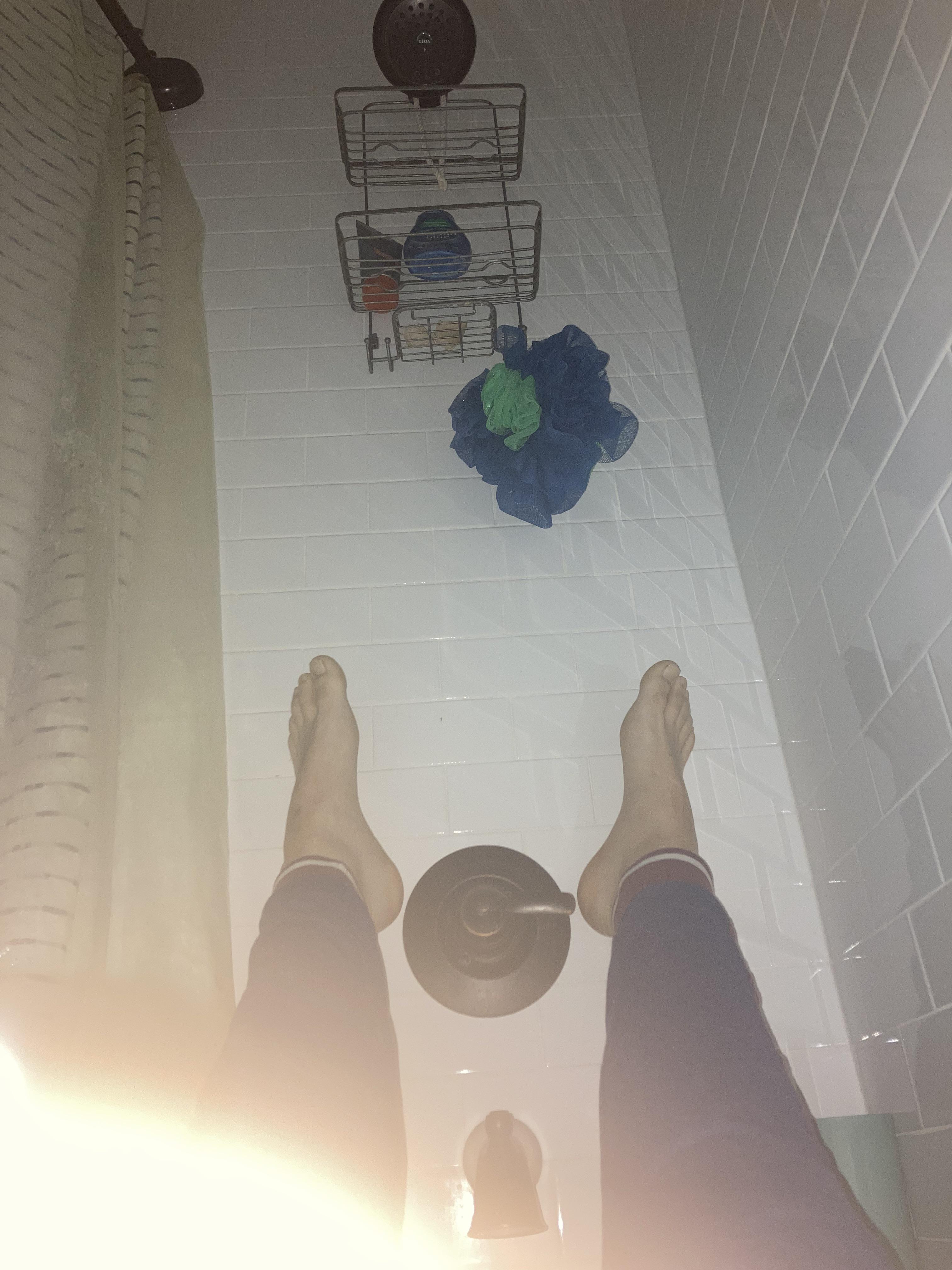 bathtub r/LSDTripLifeHacks
