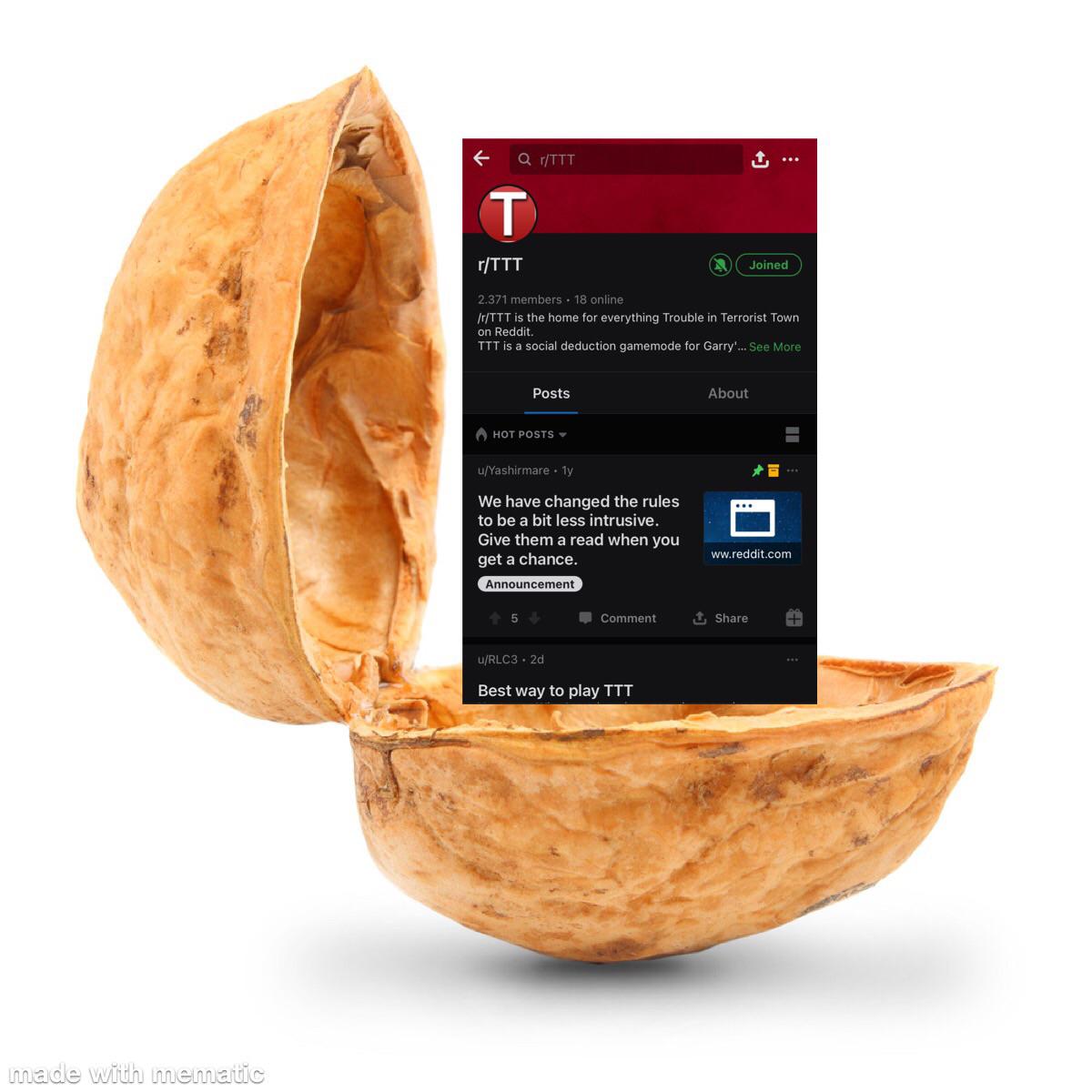 Holiday Giveaway Of 2016 Roblox Amino Free Robux Codes 2019 April tttsanta fe roblox