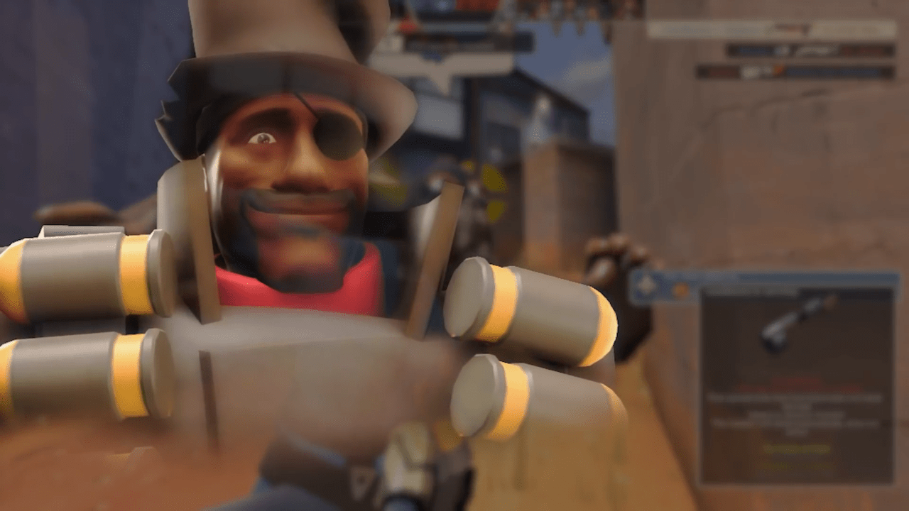 _Scoober_ the best tf2 player r/tf2