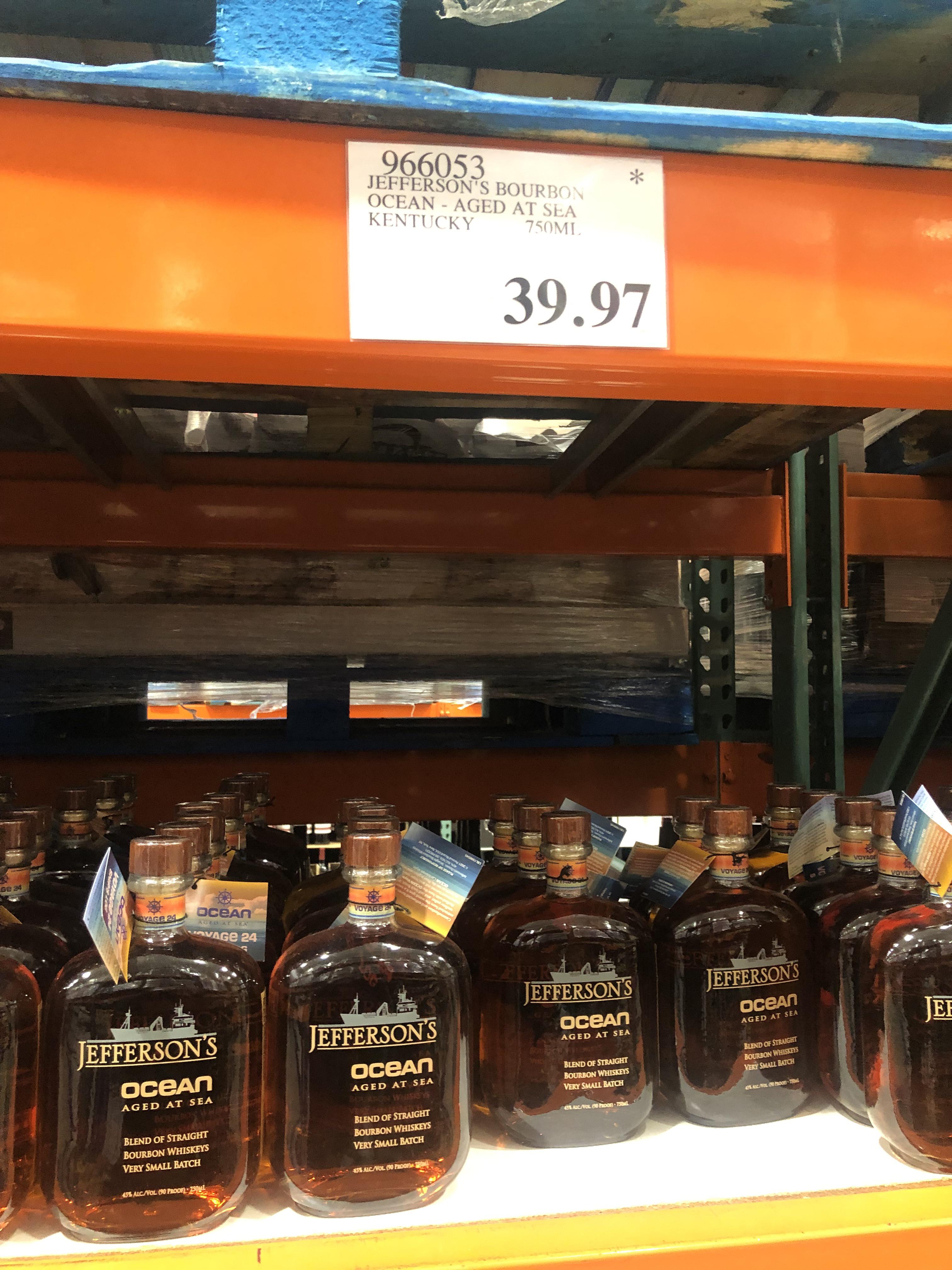 149 best r/costco_alcohol images on Pholder Mountain View, CA a
