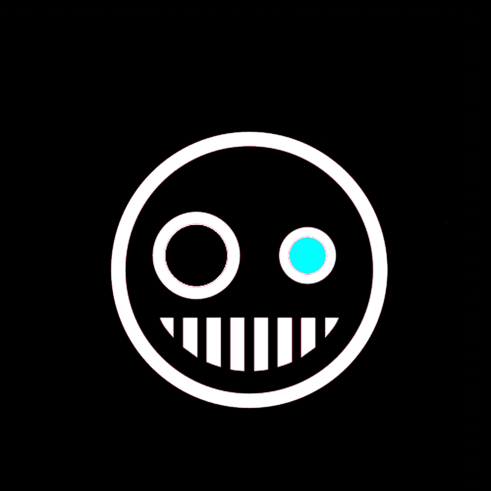 Bli justshapesandohno